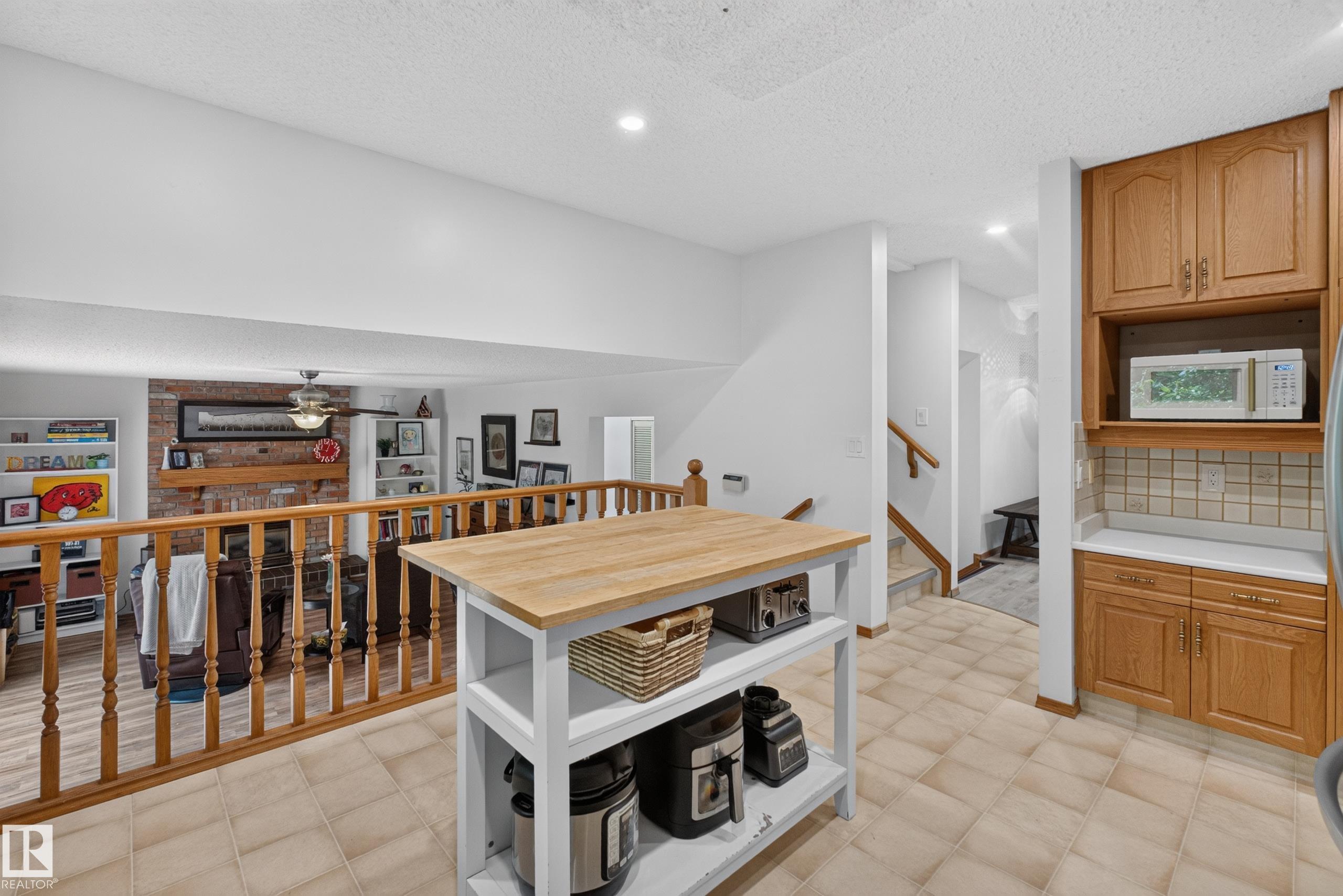 Photo 20 at 59 Fair Oaks Drive, Forest Lawn, St. Albert