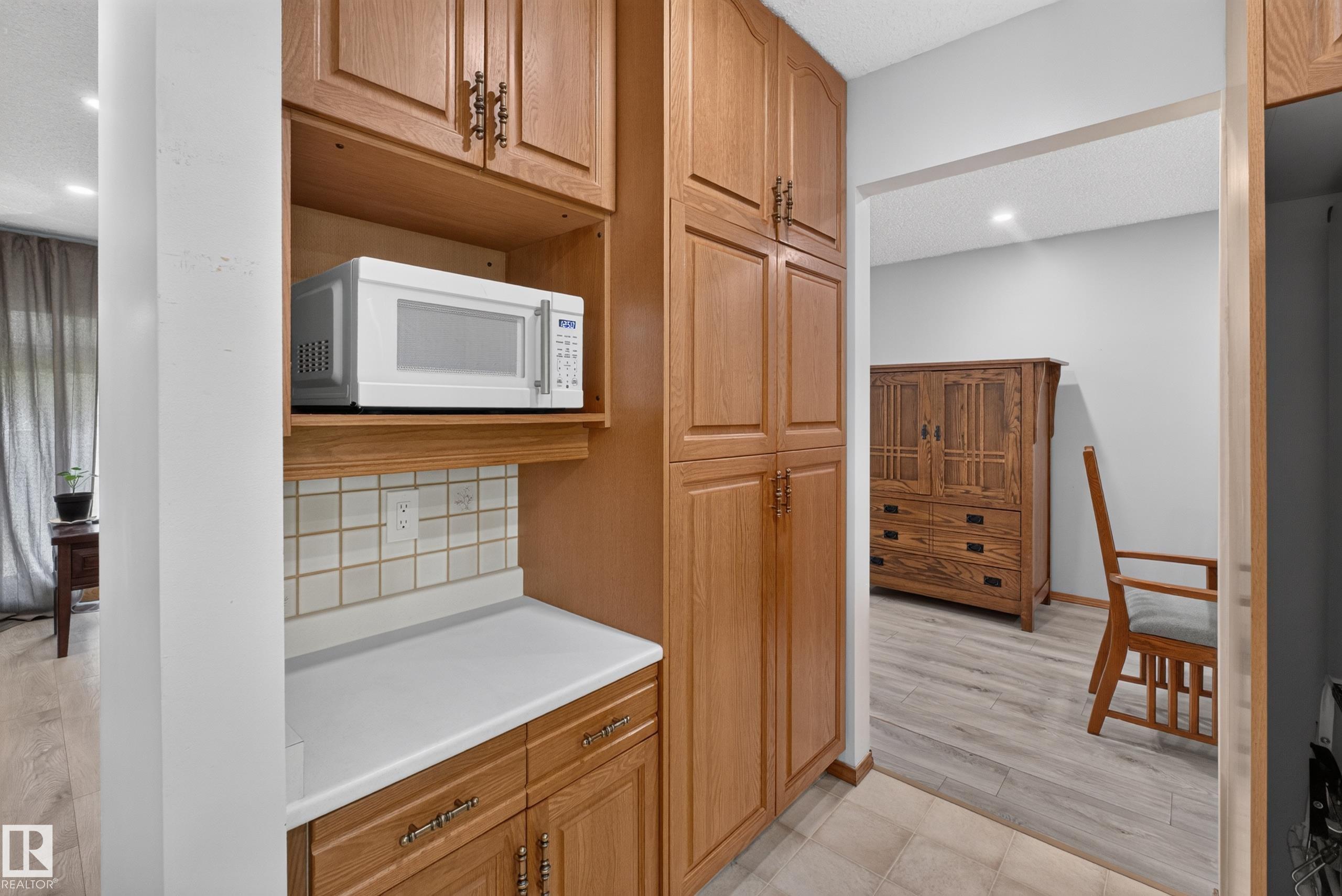 Photo 22 at 59 Fair Oaks Drive, Forest Lawn, St. Albert