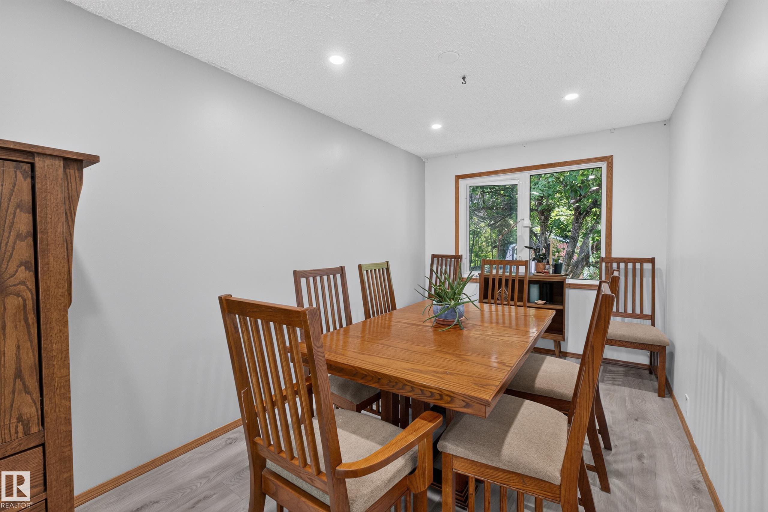 Photo 23 at 59 Fair Oaks Drive, Forest Lawn, St. Albert
