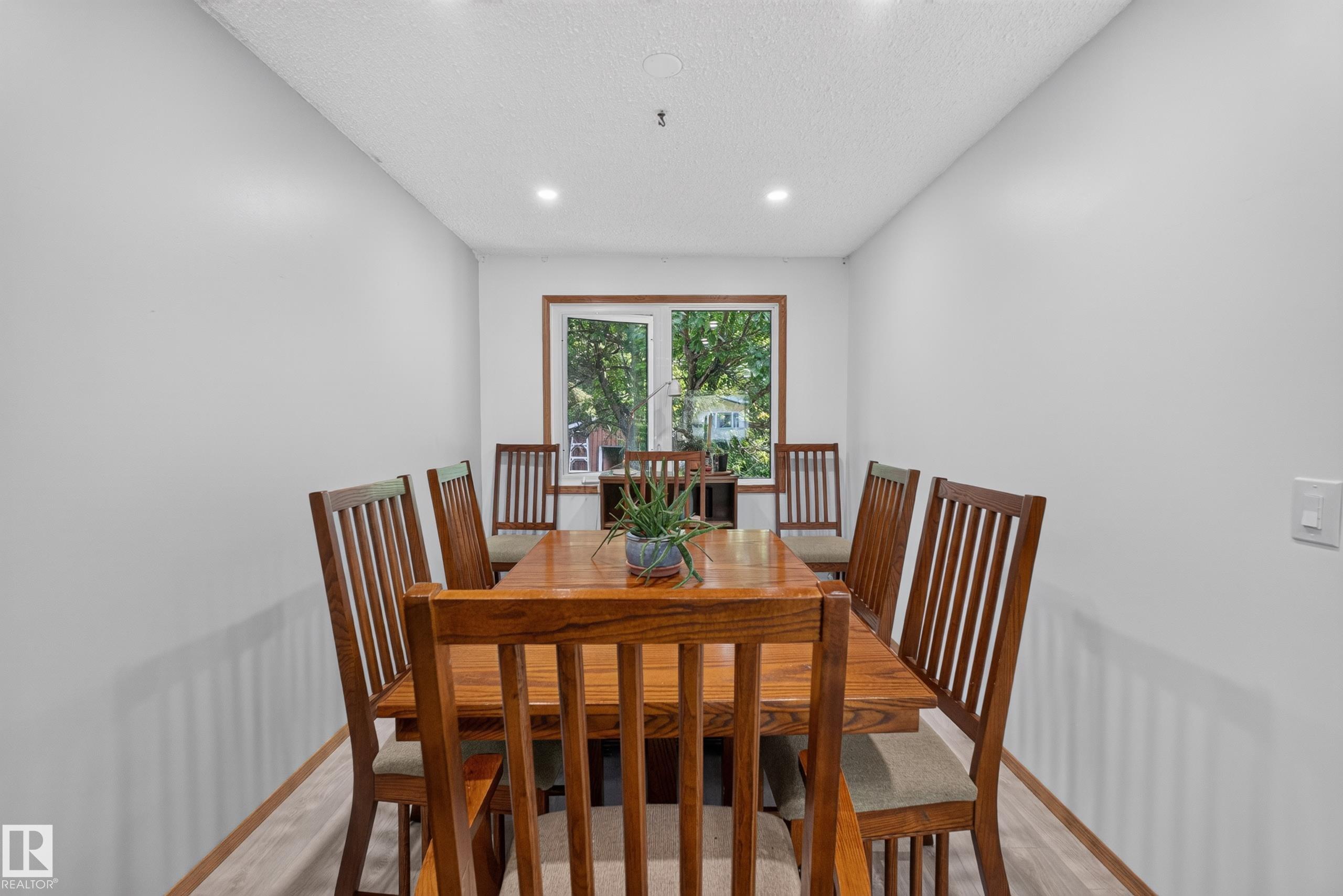 Photo 24 at 59 Fair Oaks Drive, Forest Lawn, St. Albert