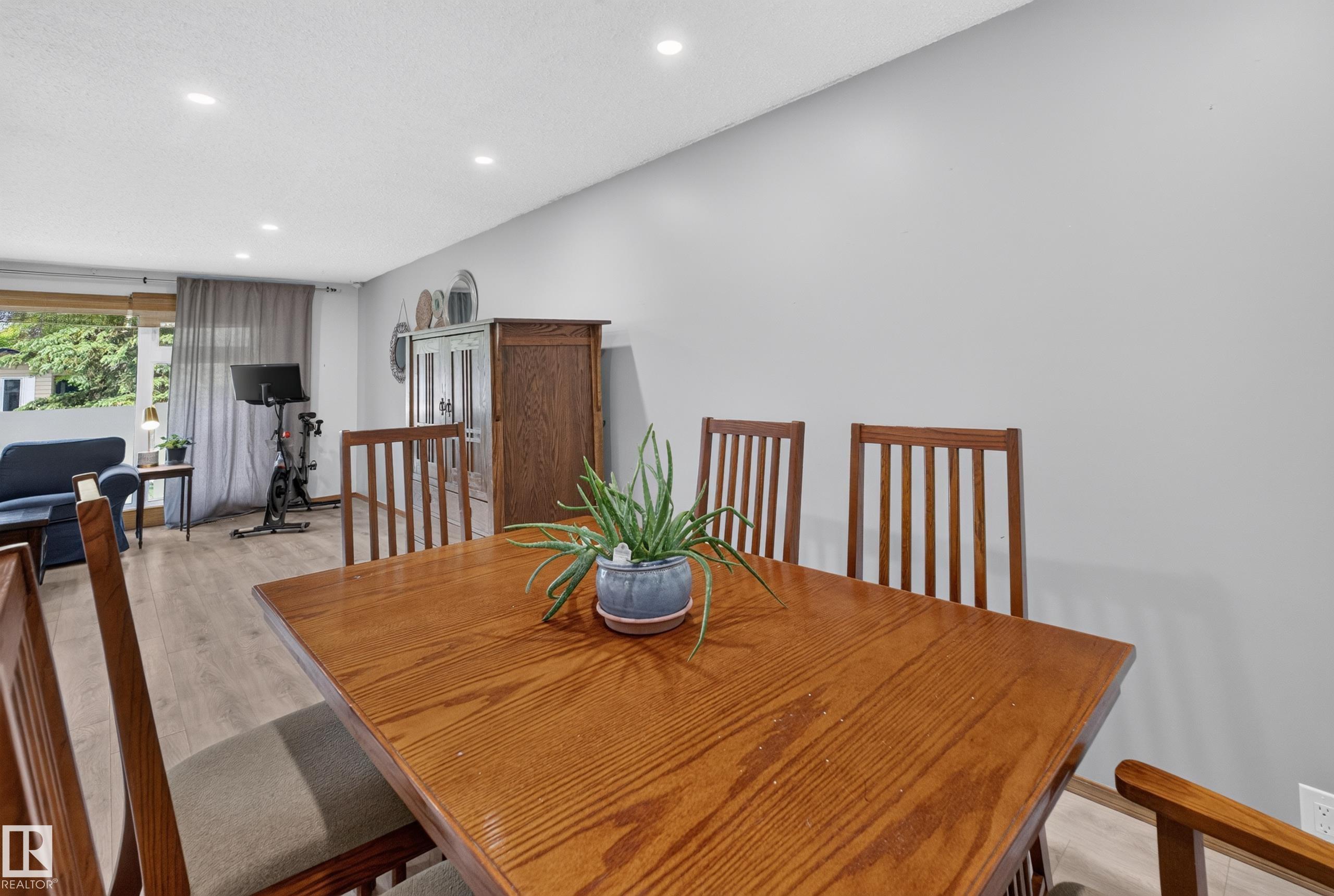 Photo 25 at 59 Fair Oaks Drive, Forest Lawn, St. Albert