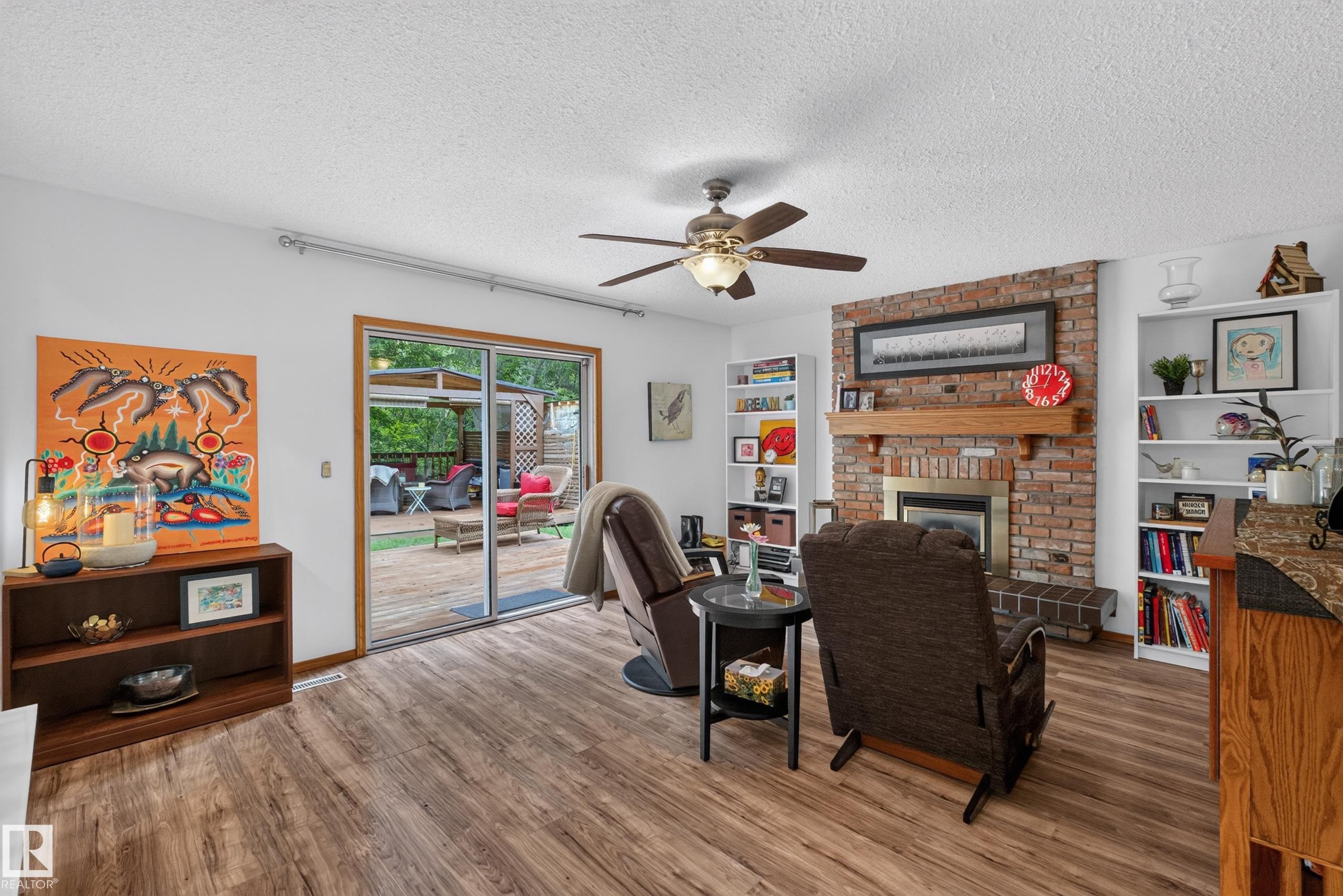 Photo 26 at 59 Fair Oaks Drive, Forest Lawn, St. Albert