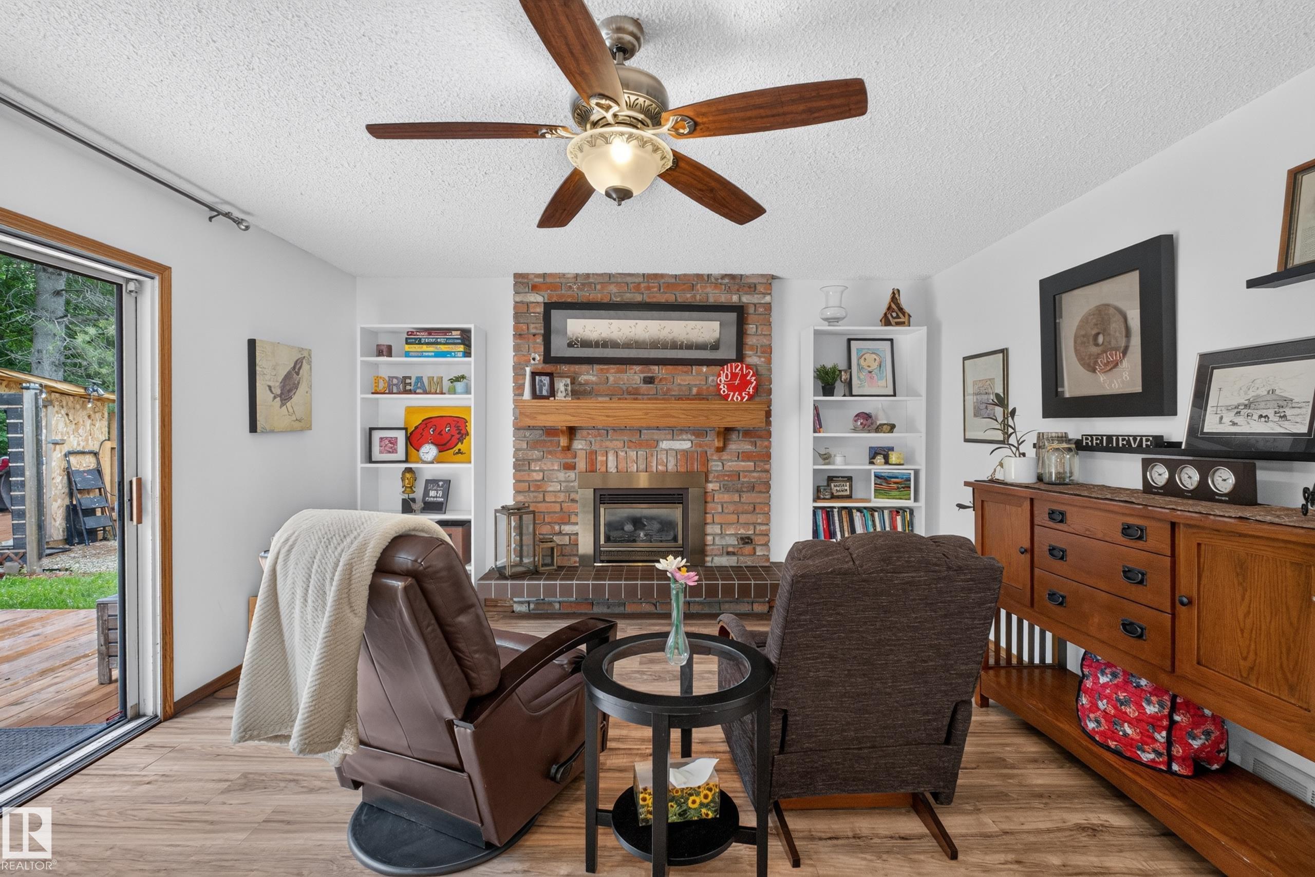 Photo 27 at 59 Fair Oaks Drive, Forest Lawn, St. Albert