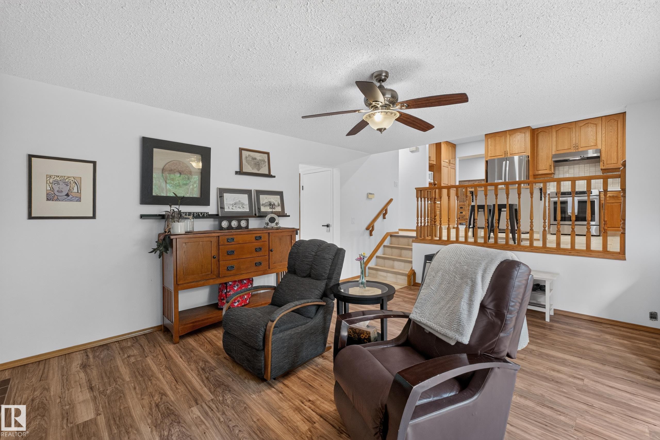 Photo 28 at 59 Fair Oaks Drive, Forest Lawn, St. Albert