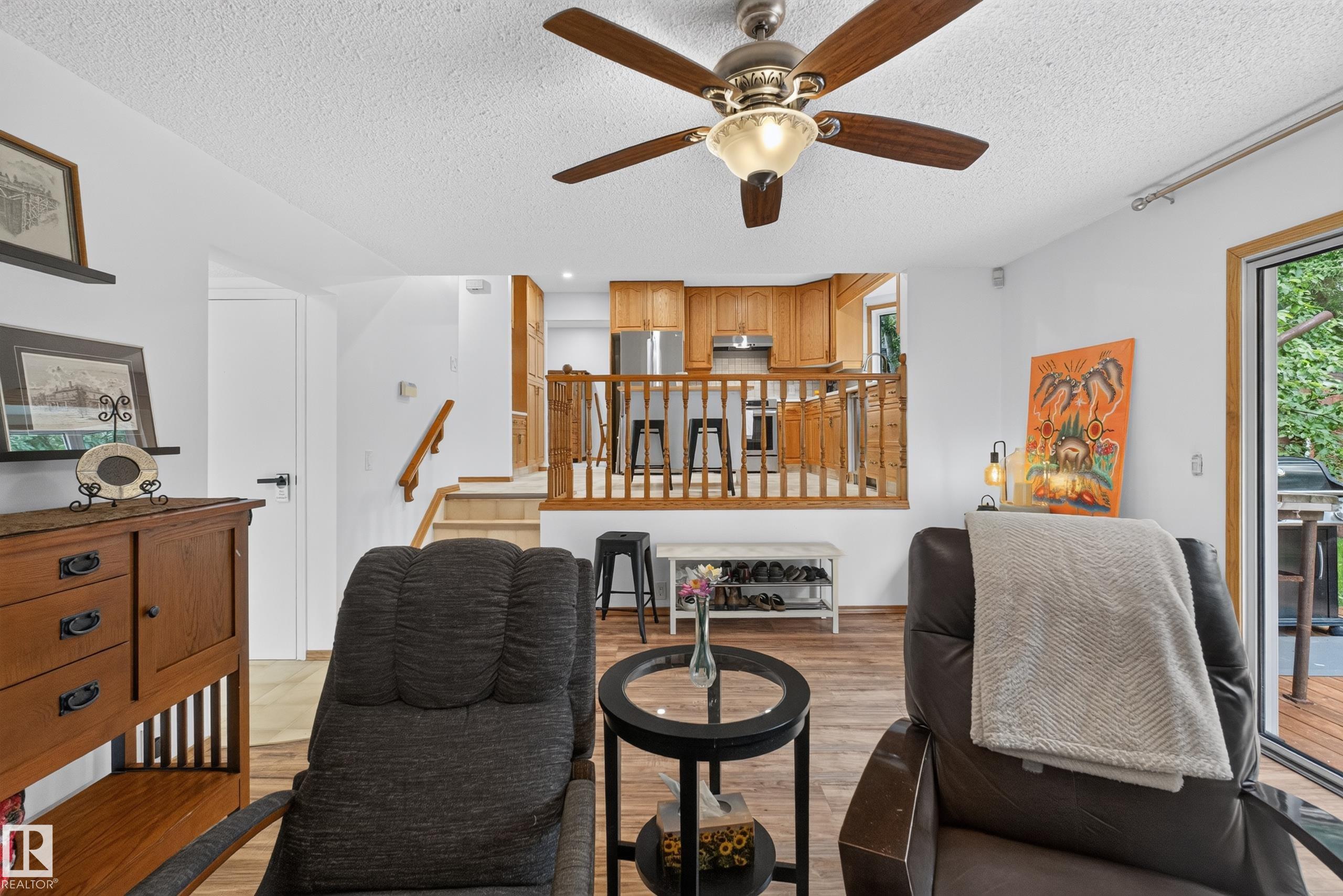 Photo 29 at 59 Fair Oaks Drive, Forest Lawn, St. Albert