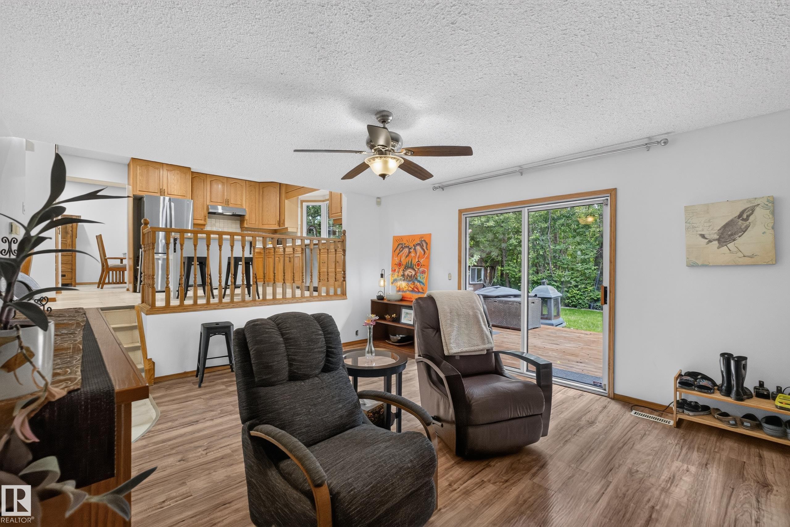 Photo 30 at 59 Fair Oaks Drive, Forest Lawn, St. Albert