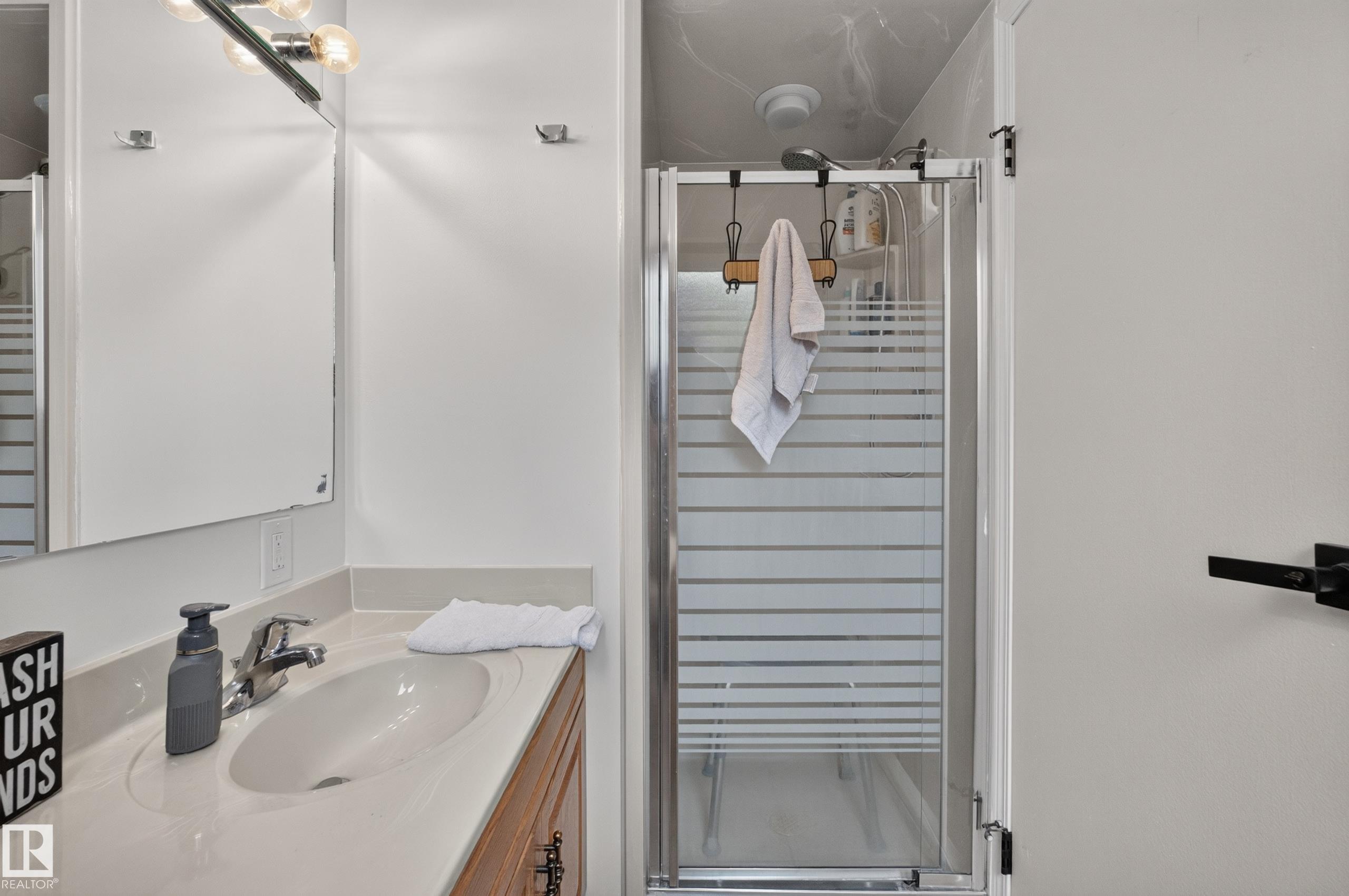 Photo 32 at 59 Fair Oaks Drive, Forest Lawn, St. Albert