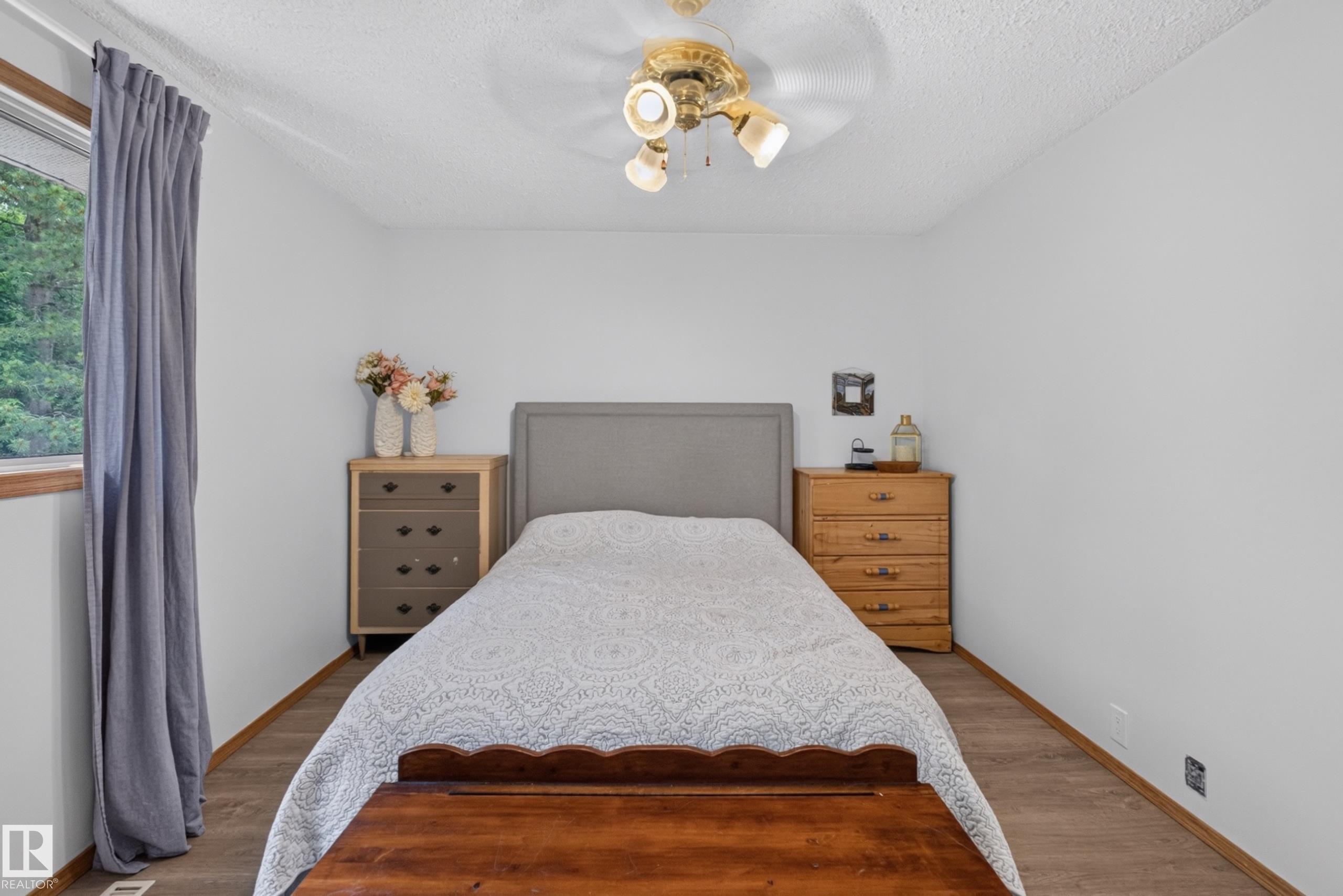 Photo 33 at 59 Fair Oaks Drive, Forest Lawn, St. Albert