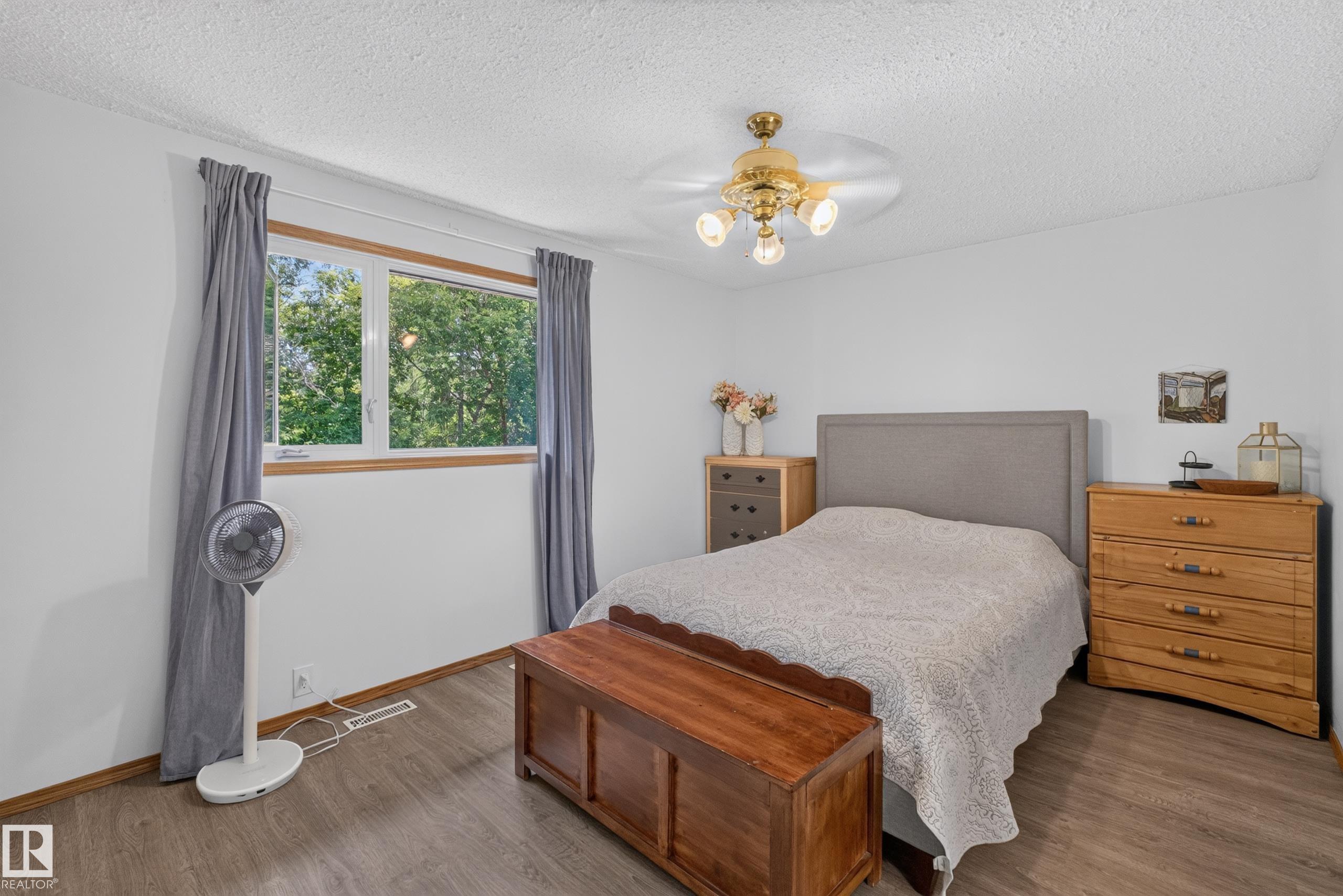 Photo 34 at 59 Fair Oaks Drive, Forest Lawn, St. Albert
