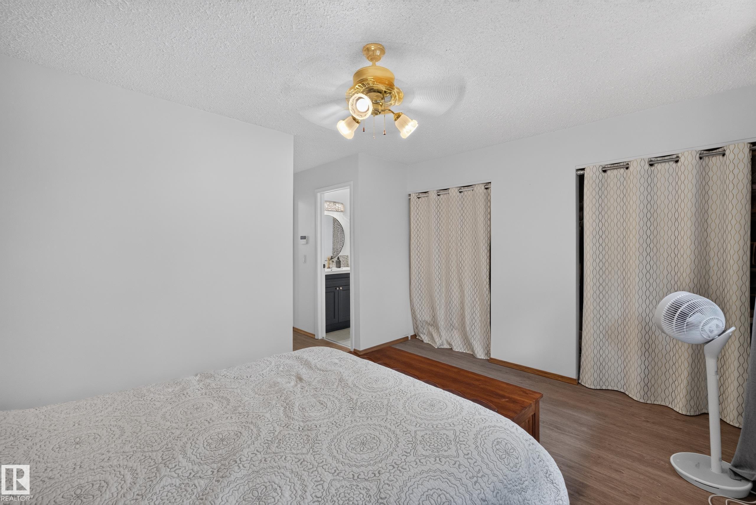Photo 35 at 59 Fair Oaks Drive, Forest Lawn, St. Albert