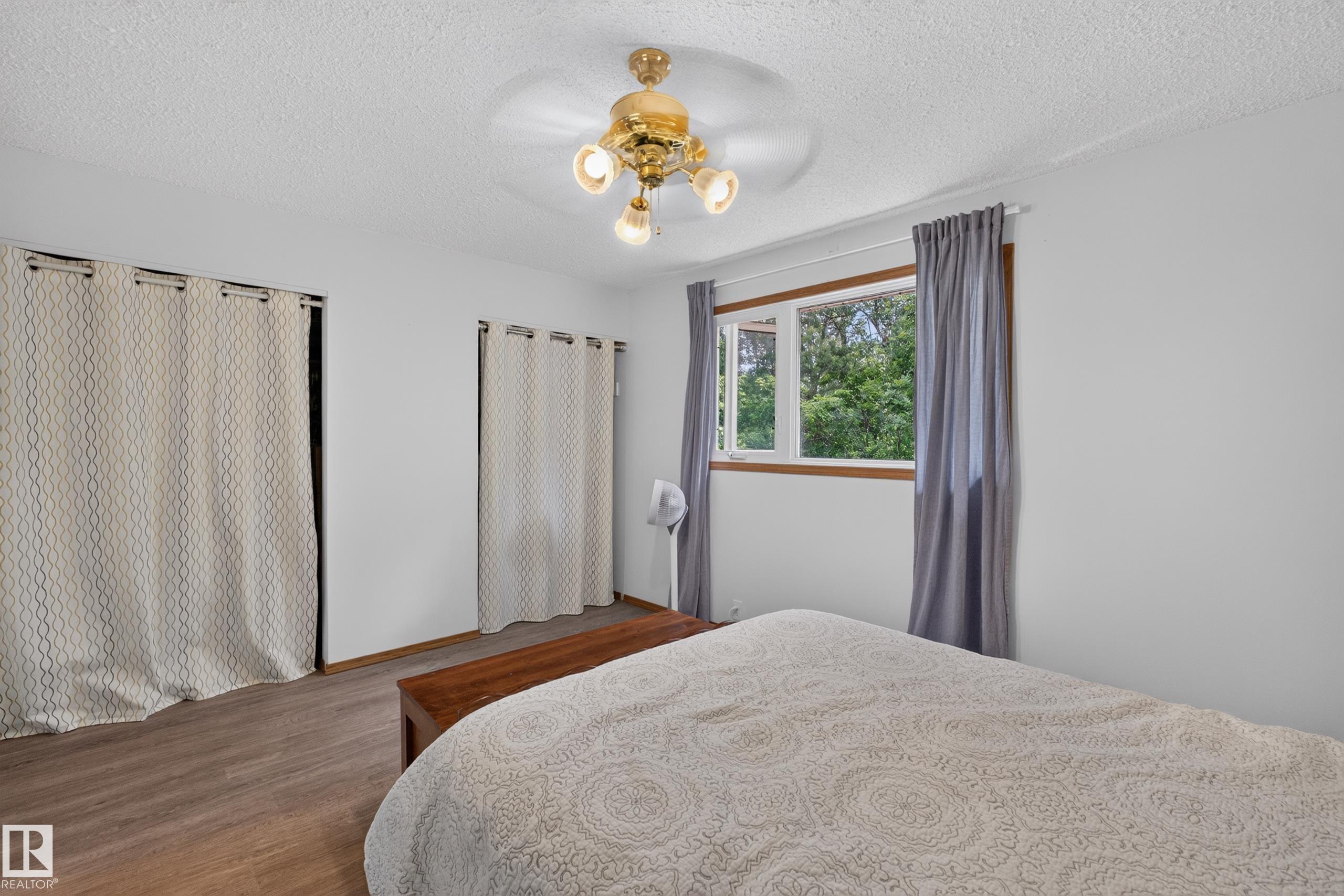 Photo 36 at 59 Fair Oaks Drive, Forest Lawn, St. Albert