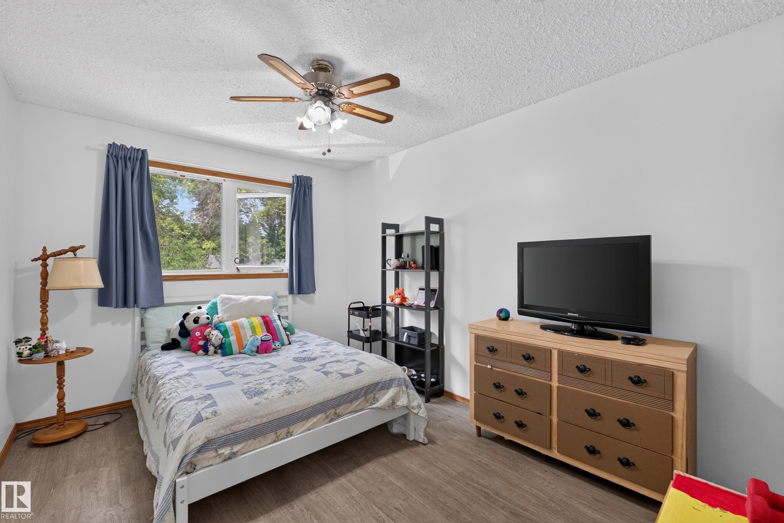 Photo 39 at 59 Fair Oaks Drive, Forest Lawn, St. Albert