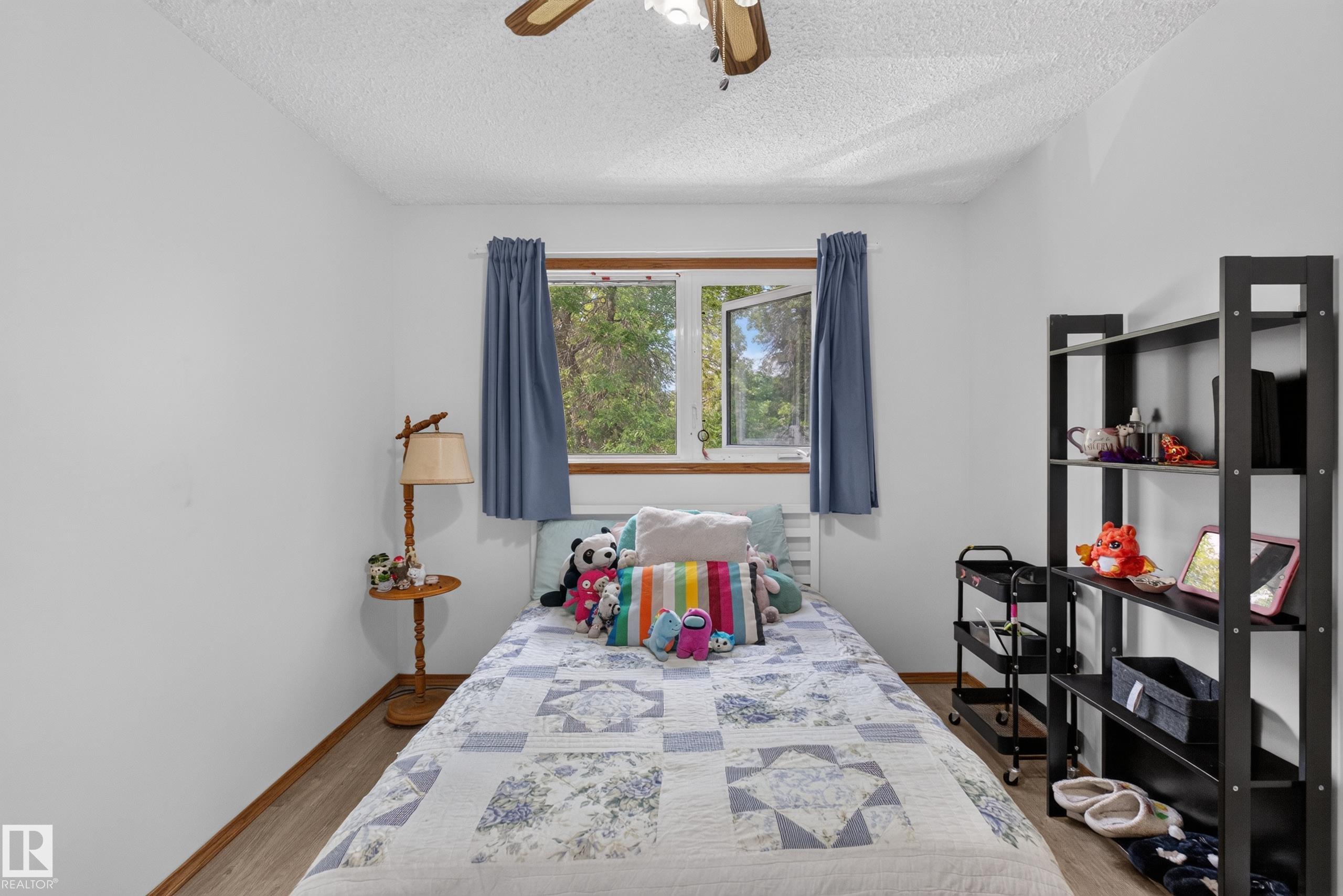 Photo 40 at 59 Fair Oaks Drive, Forest Lawn, St. Albert