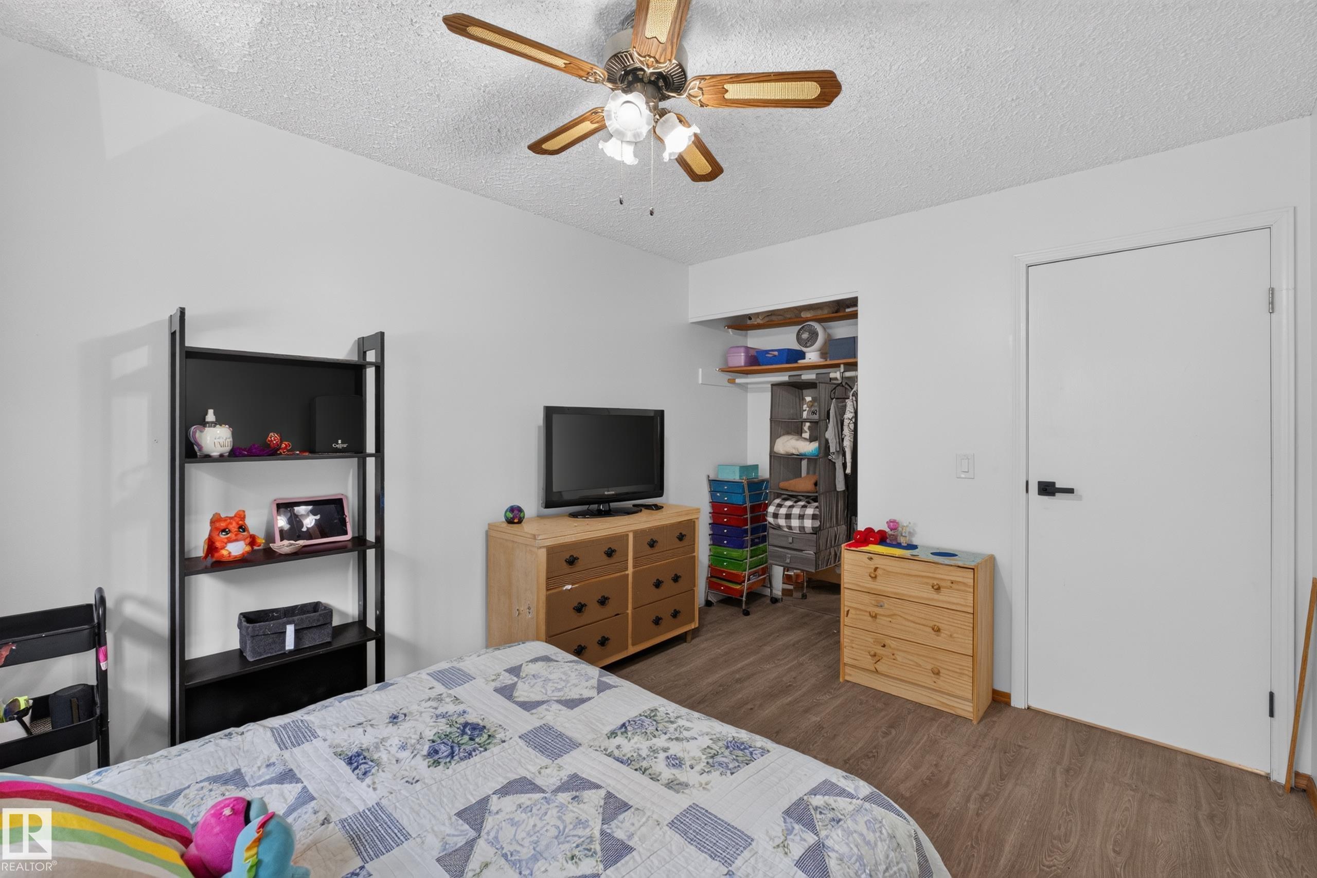 Photo 41 at 59 Fair Oaks Drive, Forest Lawn, St. Albert