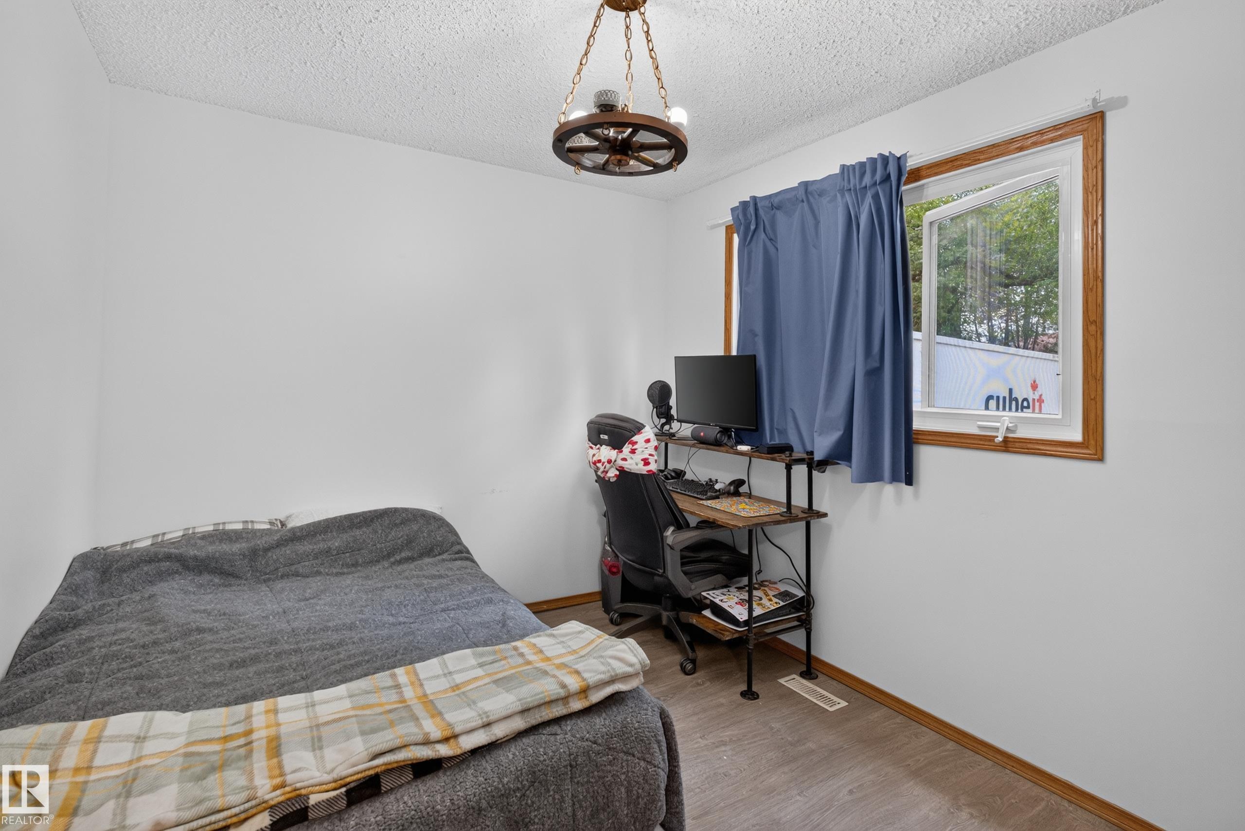Photo 42 at 59 Fair Oaks Drive, Forest Lawn, St. Albert