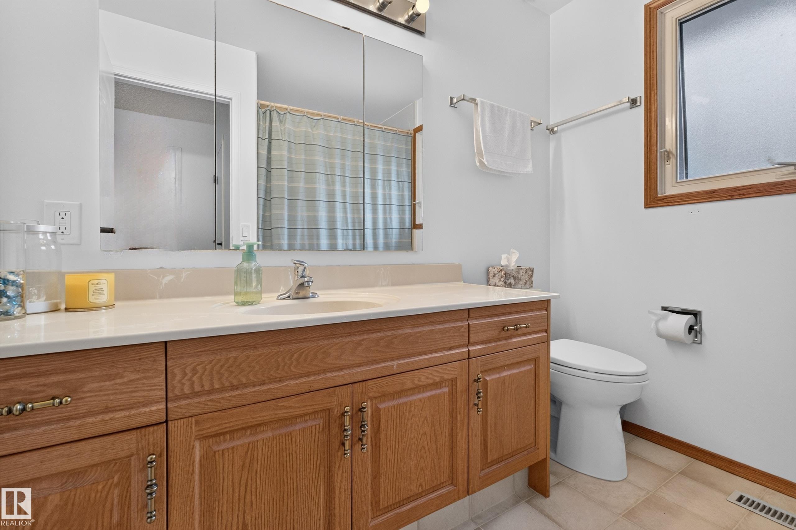 Photo 43 at 59 Fair Oaks Drive, Forest Lawn, St. Albert