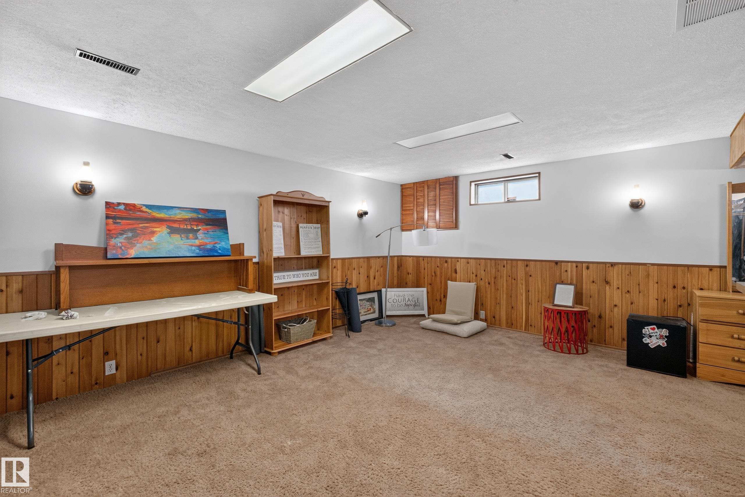 Photo 45 at 59 Fair Oaks Drive, Forest Lawn, St. Albert