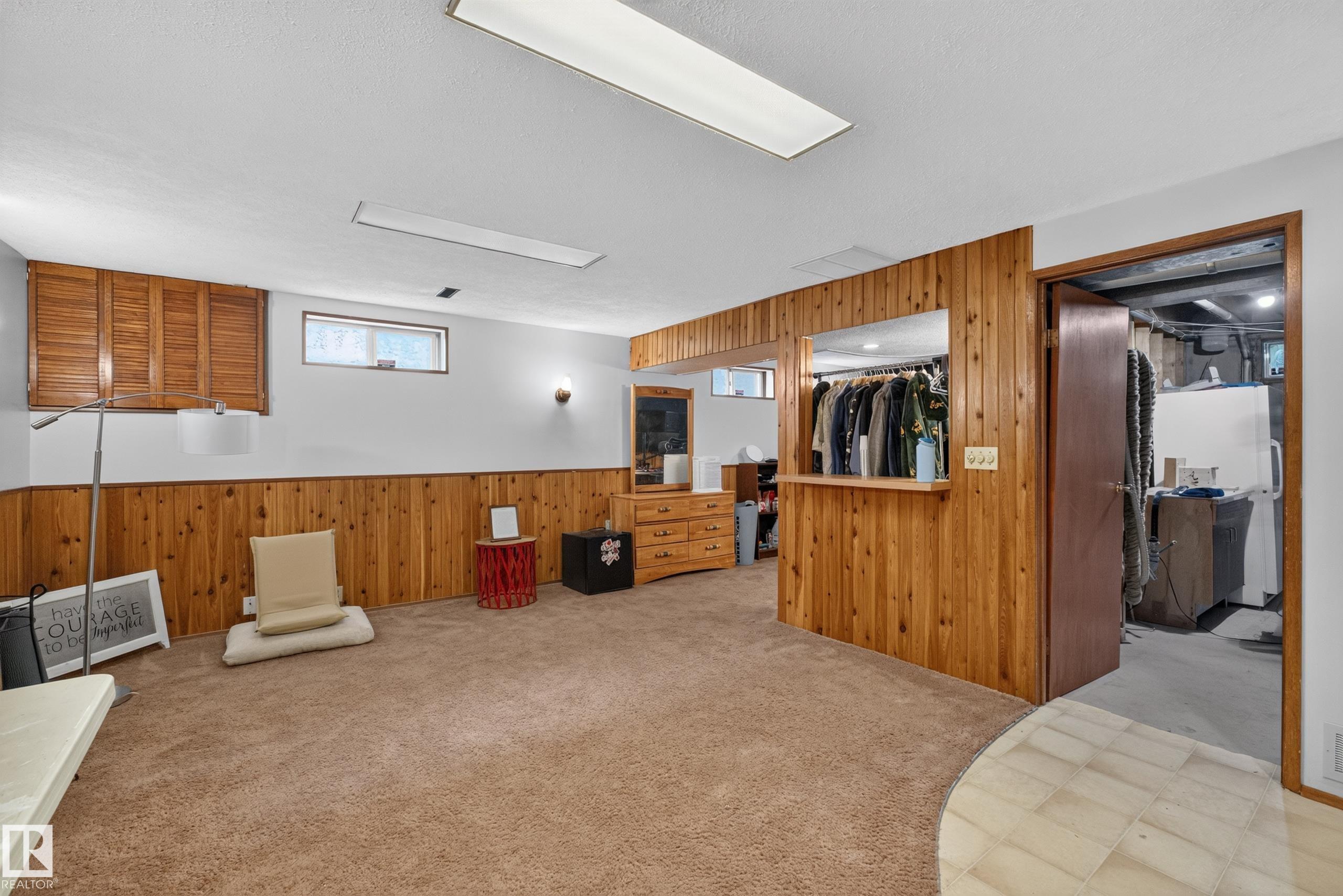 Photo 46 at 59 Fair Oaks Drive, Forest Lawn, St. Albert