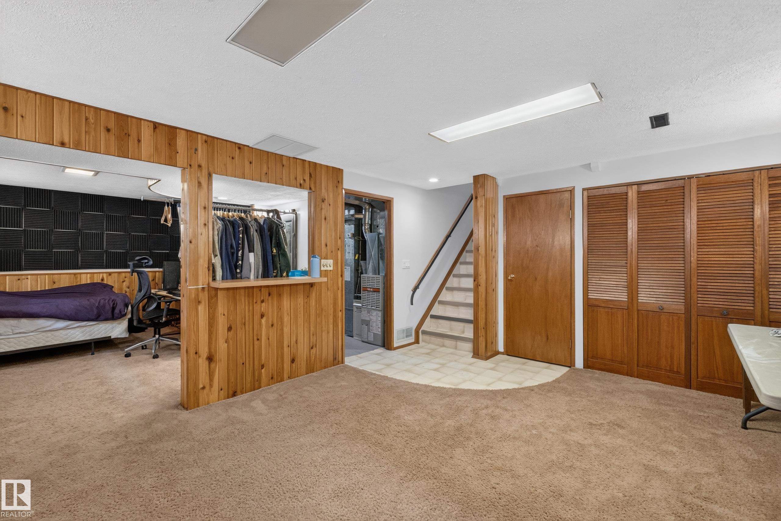 Photo 47 at 59 Fair Oaks Drive, Forest Lawn, St. Albert