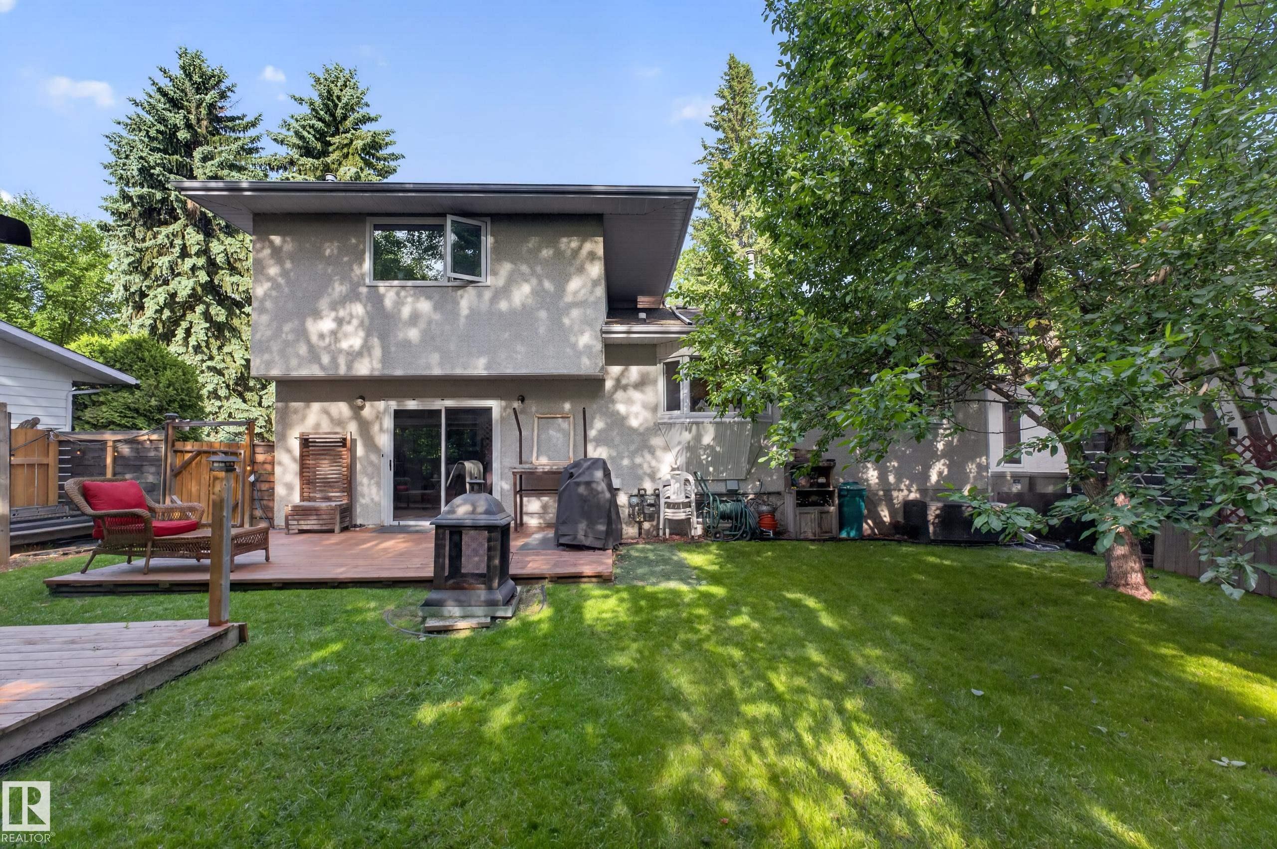 Photo 55 at 59 Fair Oaks Drive, Forest Lawn, St. Albert