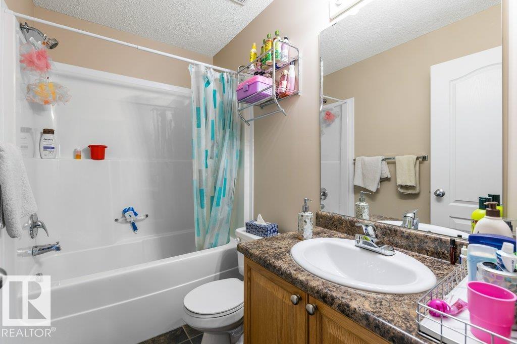 Photo 11 at 135 - 16807 100 Avenue NW, Glenwood, Edmonton