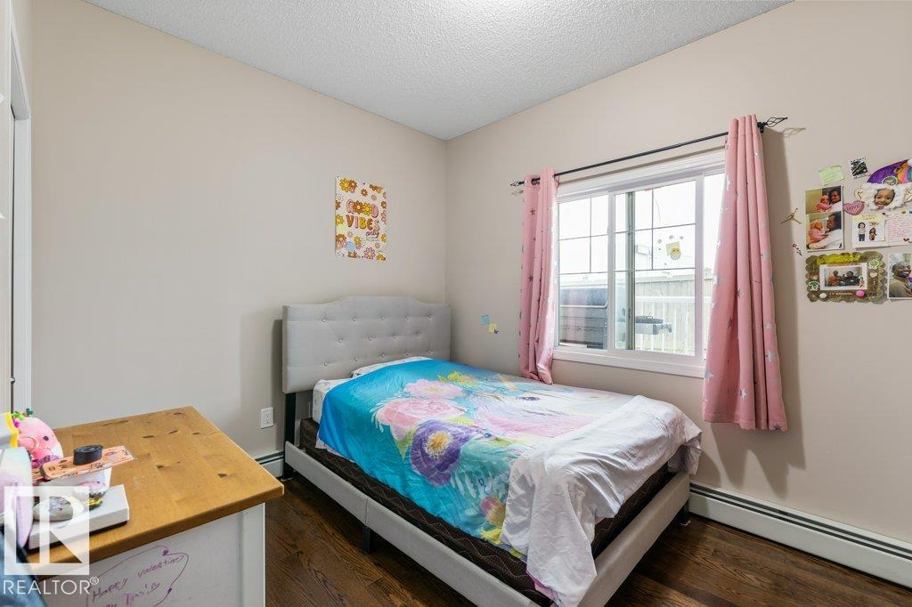 Photo 12 at 135 - 16807 100 Avenue NW, Glenwood, Edmonton