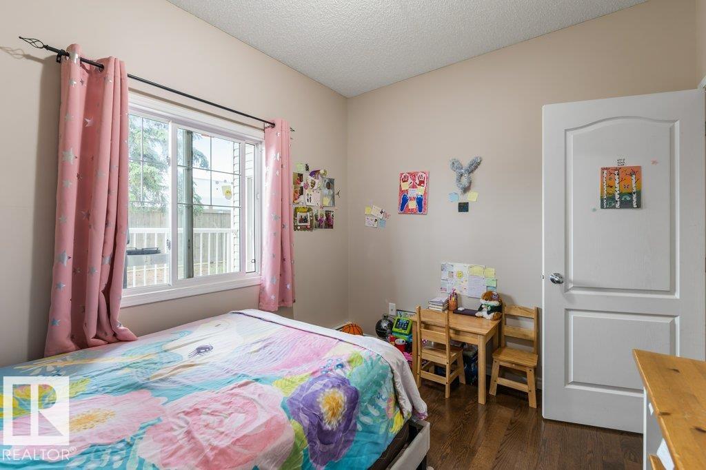 Photo 13 at 135 - 16807 100 Avenue NW, Glenwood, Edmonton