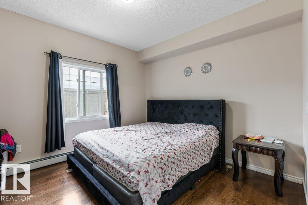 Photo 14 at 135 - 16807 100 Avenue NW, Glenwood, Edmonton