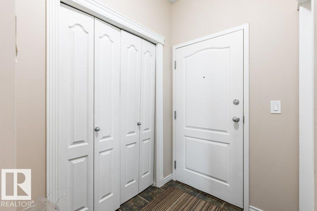 135 - 16807 100 Avenue NW, Glenwood, Edmonton