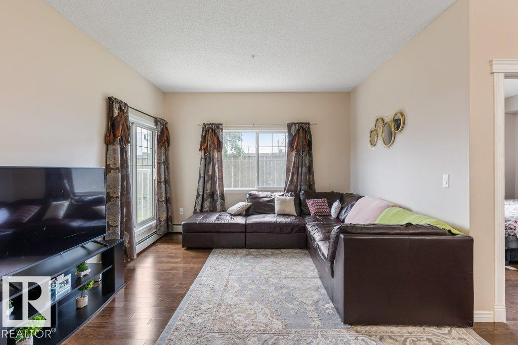 Photo 6 at 135 - 16807 100 Avenue NW, Glenwood, Edmonton