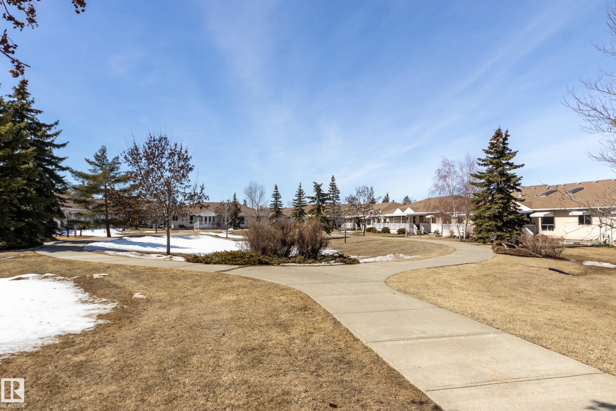 Photo 36 at 108 - 13320 124 Street NW, Kensington, Edmonton