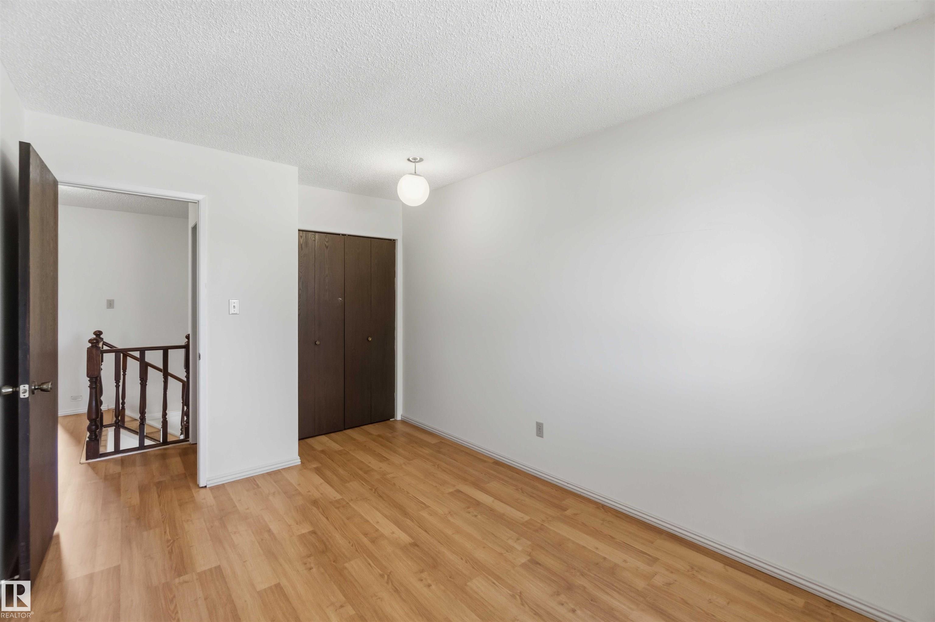 Photo 39 at 2716 136a Avenue NW, Kernohan, Edmonton