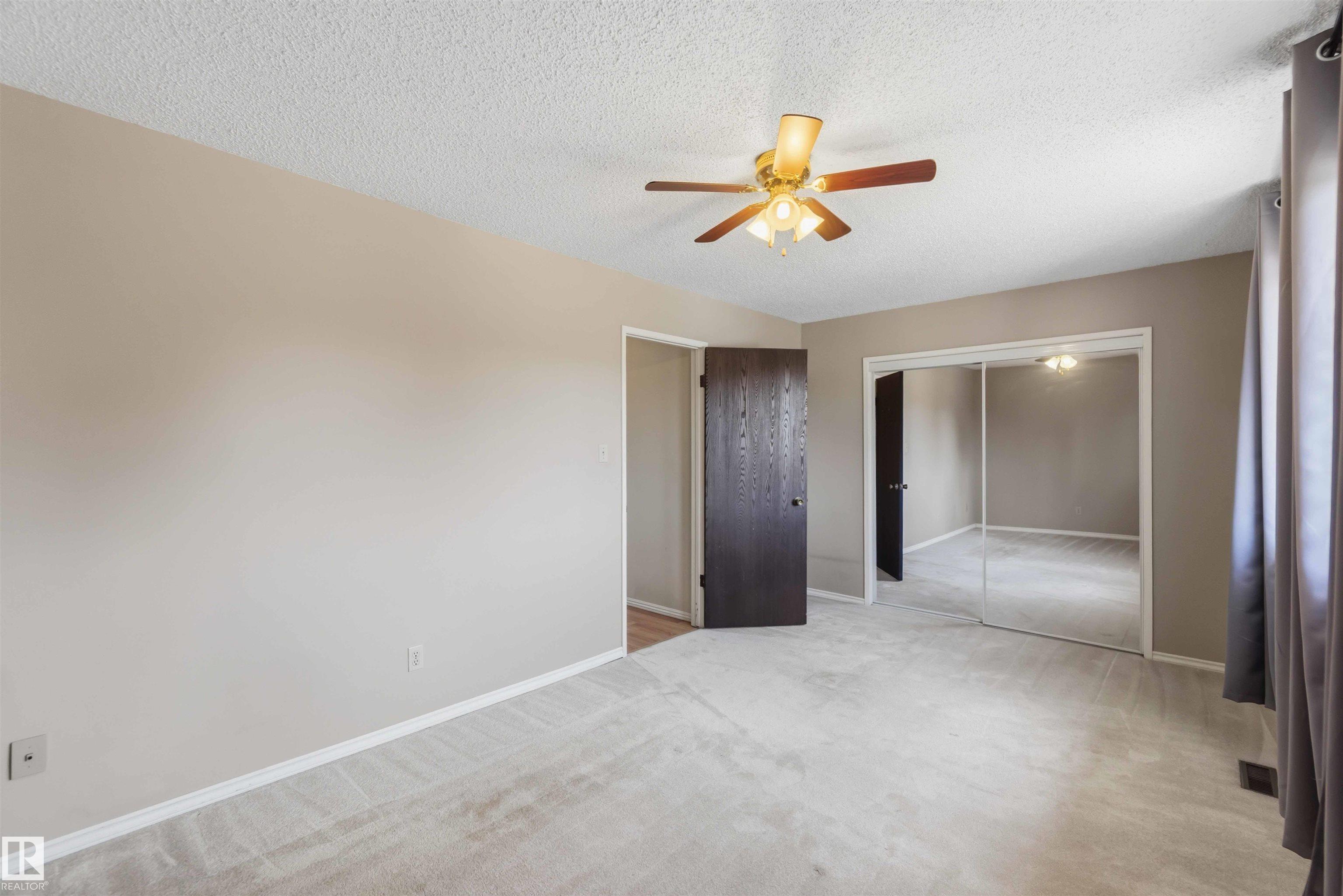 Photo 45 at 2716 136a Avenue NW, Kernohan, Edmonton