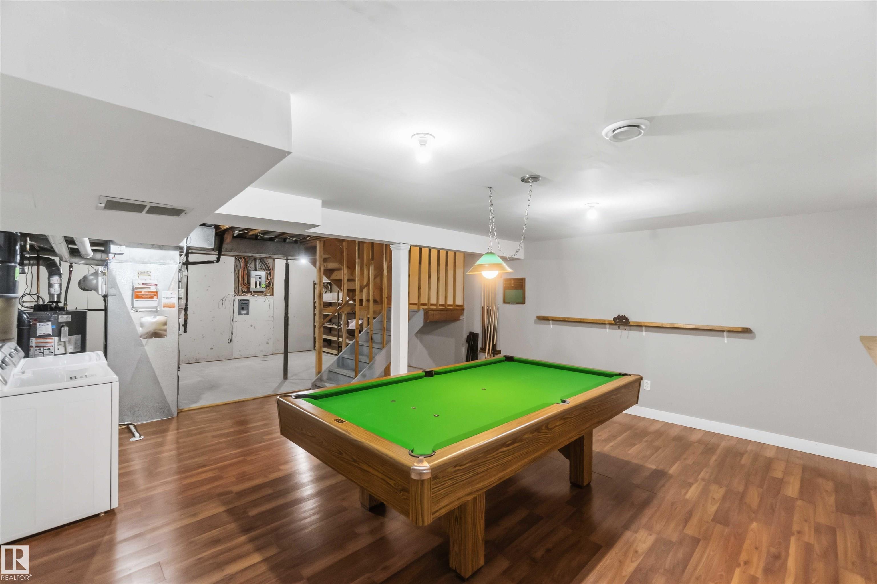 Photo 52 at 2716 136a Avenue NW, Kernohan, Edmonton