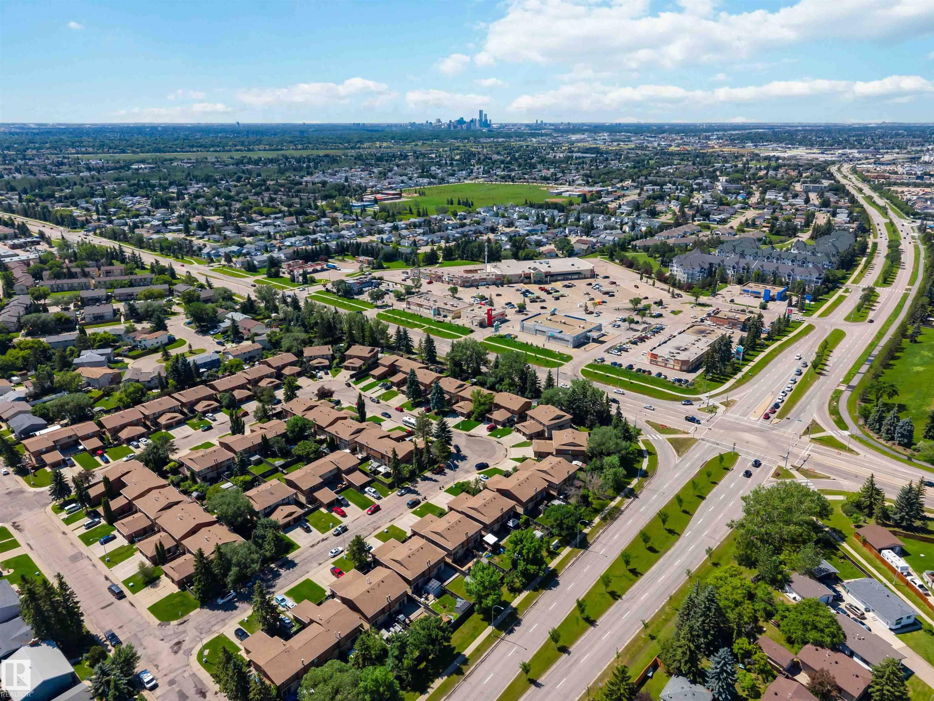 Photo 59 at 2716 136a Avenue NW, Kernohan, Edmonton