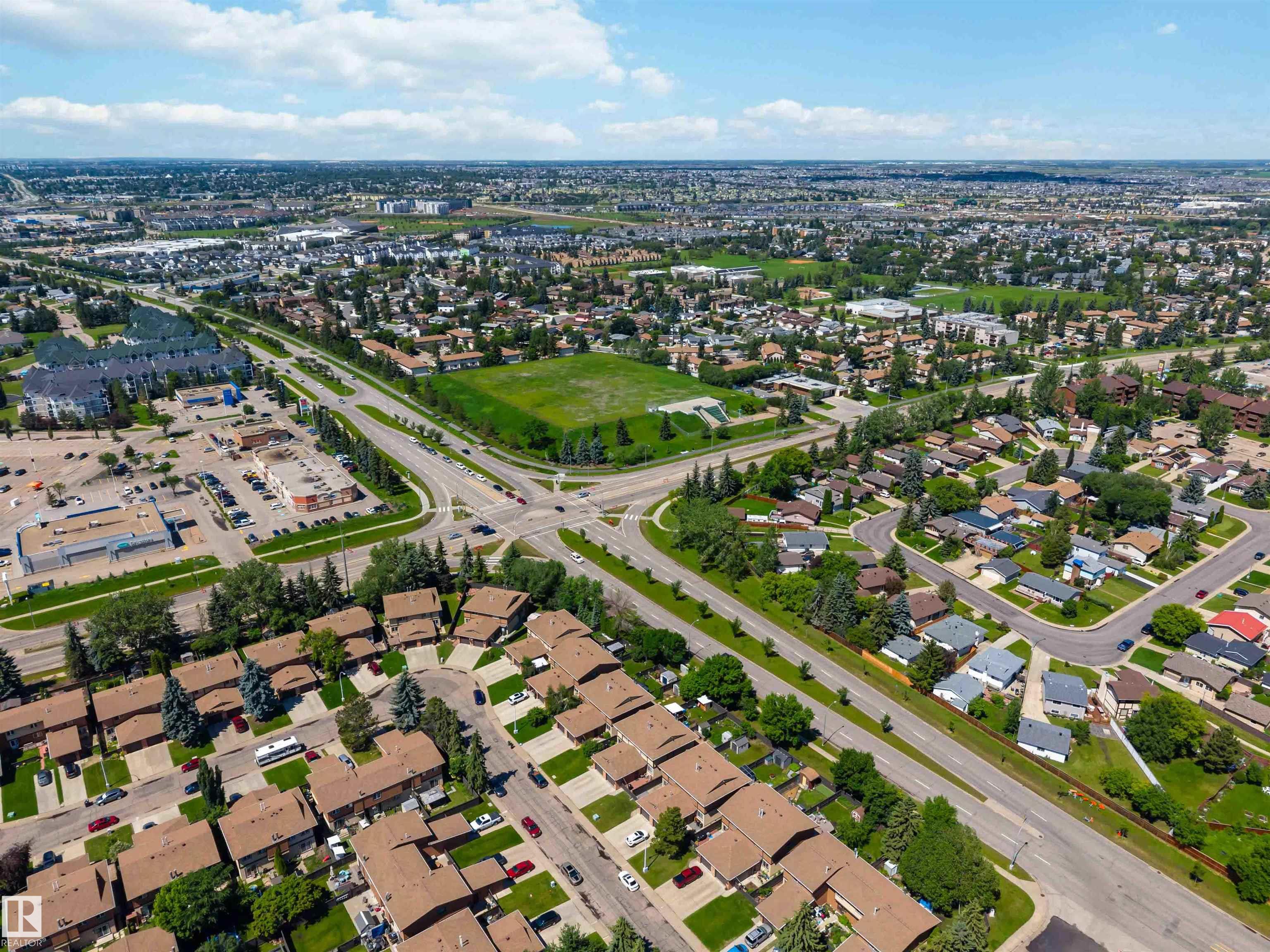 Photo 60 at 2716 136a Avenue NW, Kernohan, Edmonton