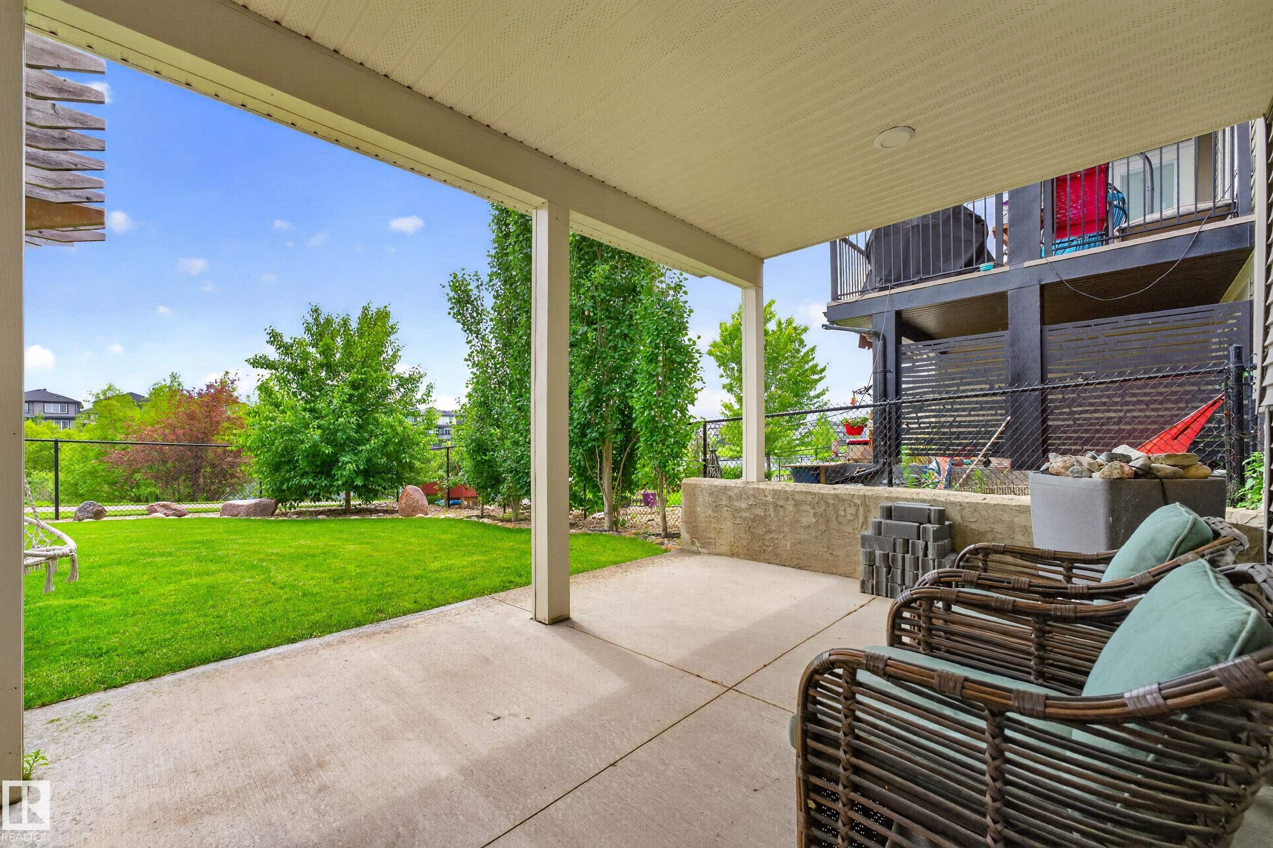 Photo 12 at 3803 48 Avenue, Forest Heights, Beaumont