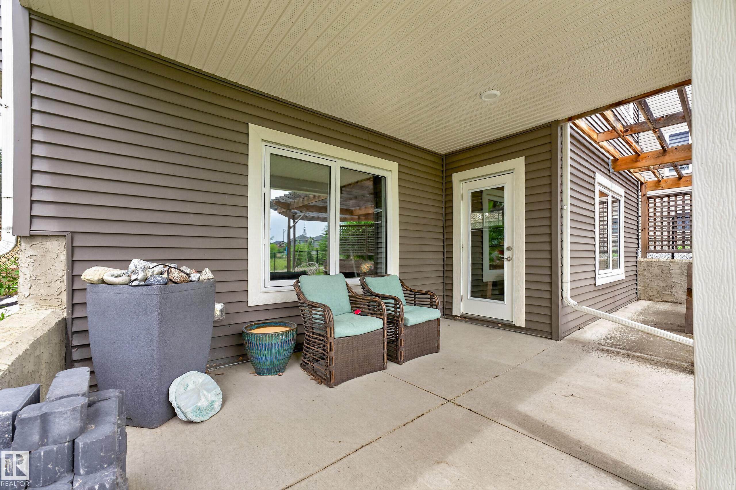 Photo 14 at 3803 48 Avenue, Forest Heights, Beaumont
