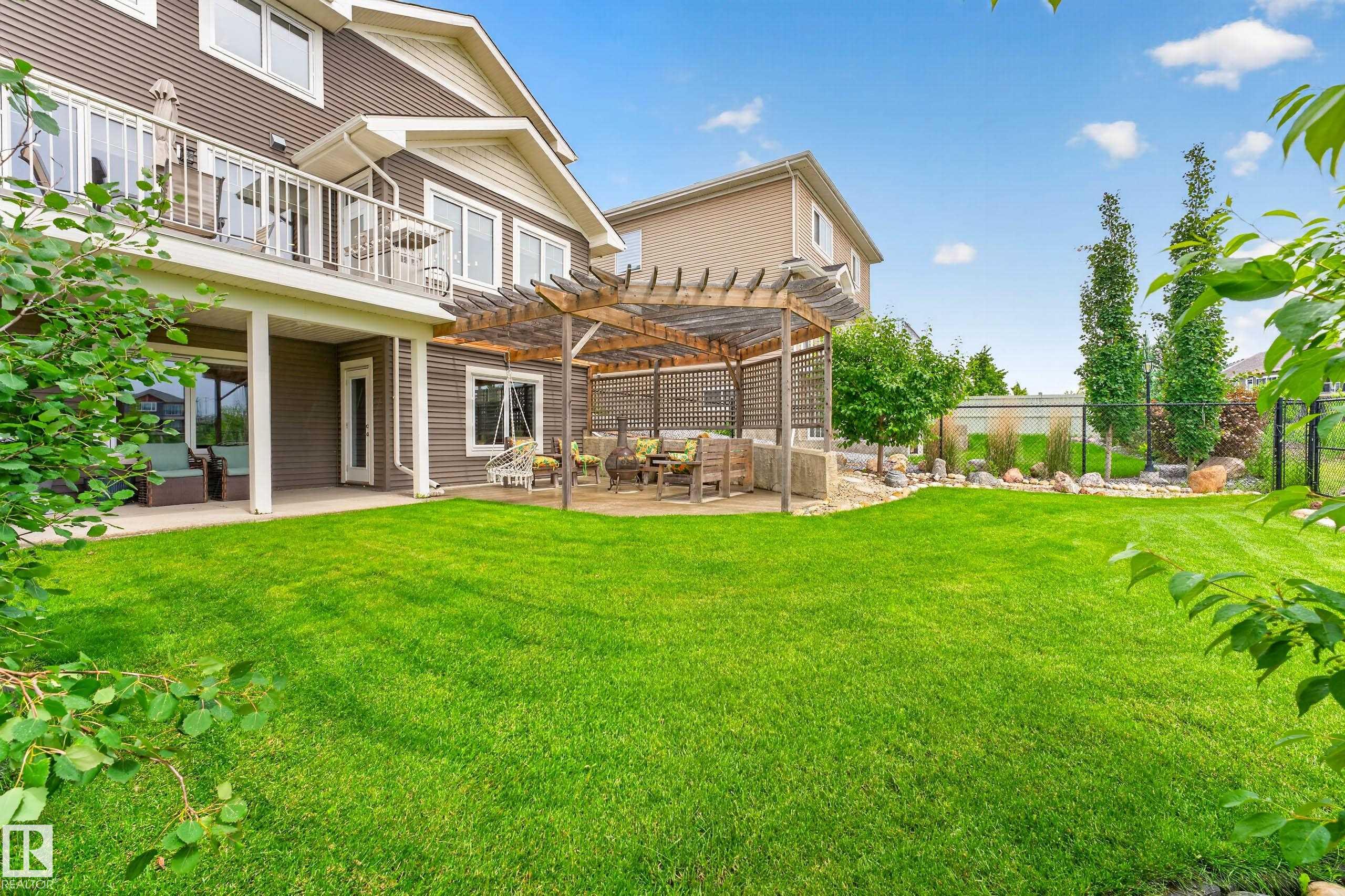 Photo 19 at 3803 48 Avenue, Forest Heights, Beaumont