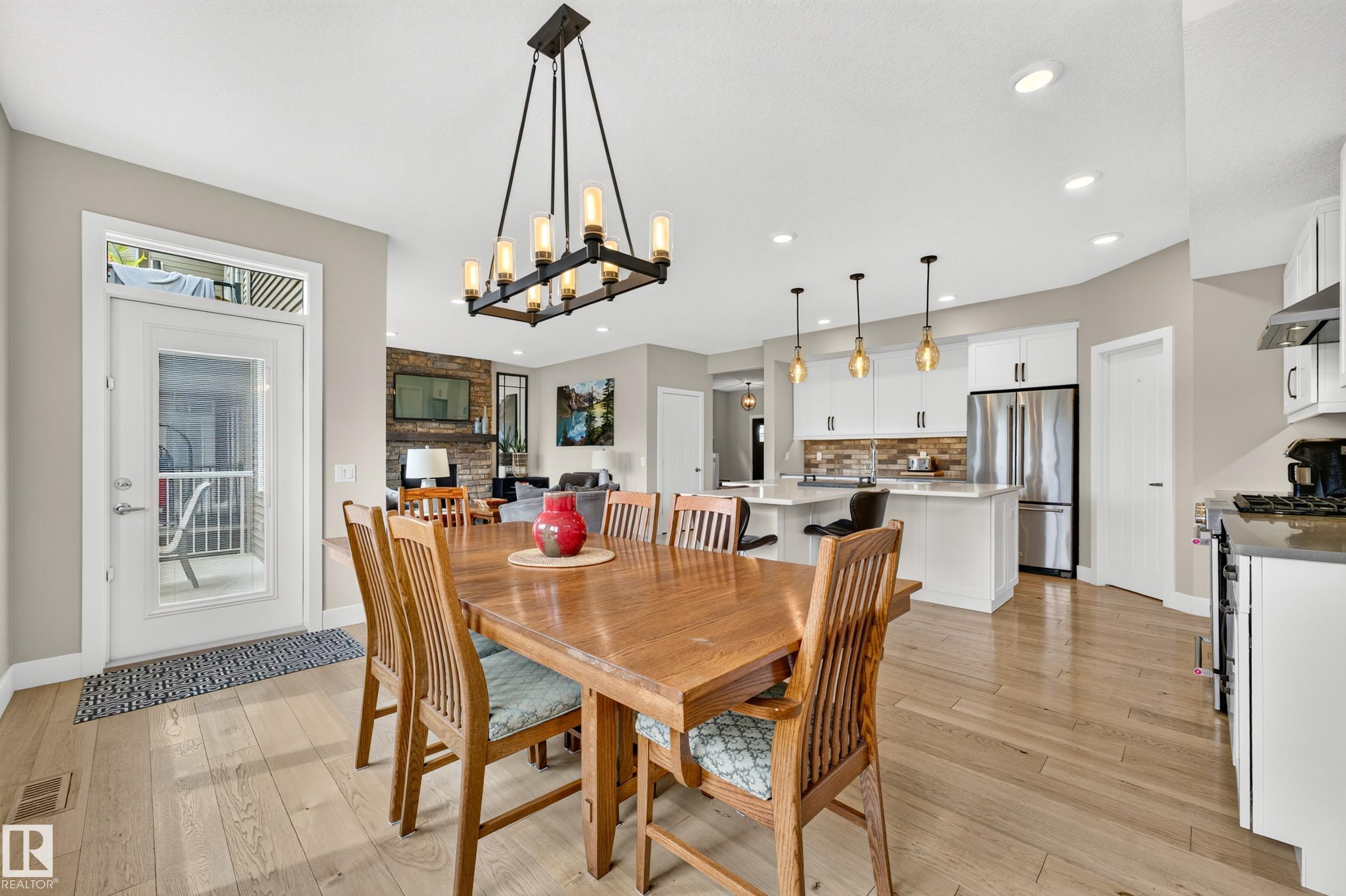 Photo 34 at 3803 48 Avenue, Forest Heights, Beaumont