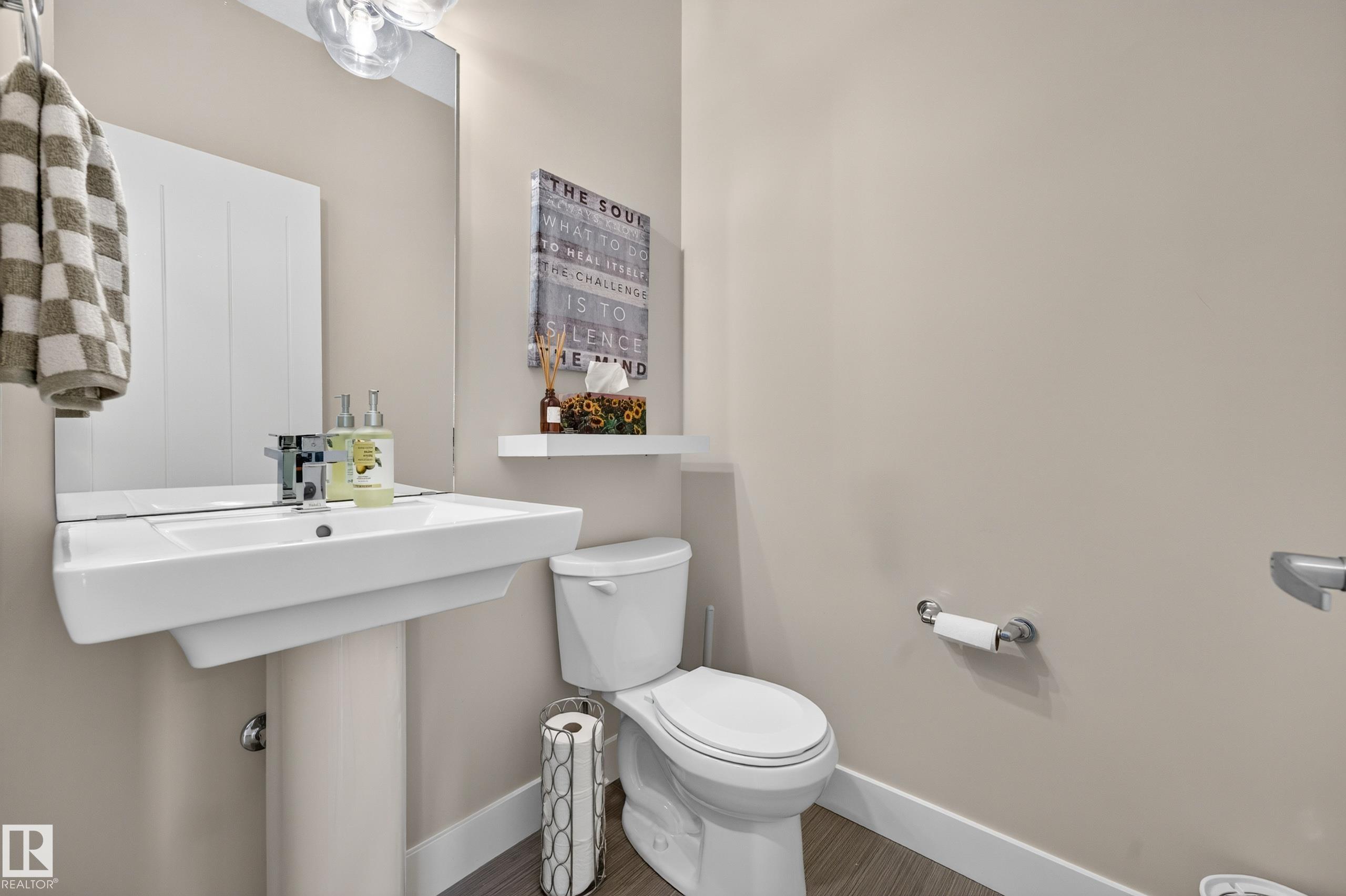 Photo 41 at 3803 48 Avenue, Forest Heights, Beaumont