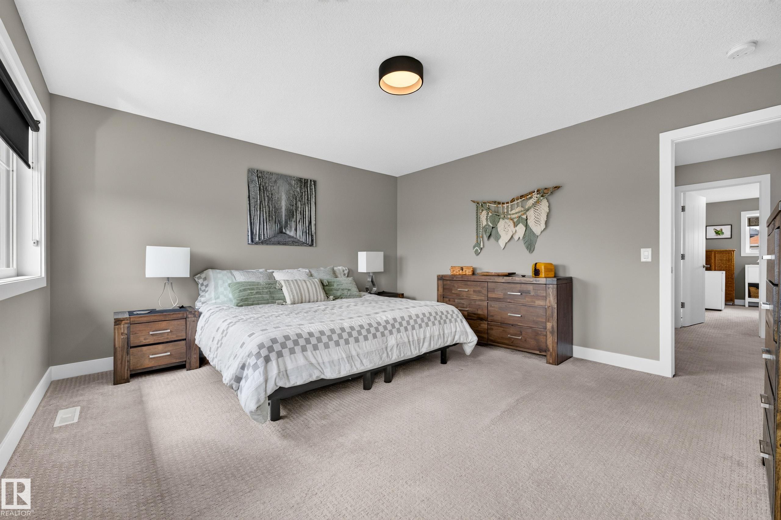Photo 43 at 3803 48 Avenue, Forest Heights, Beaumont