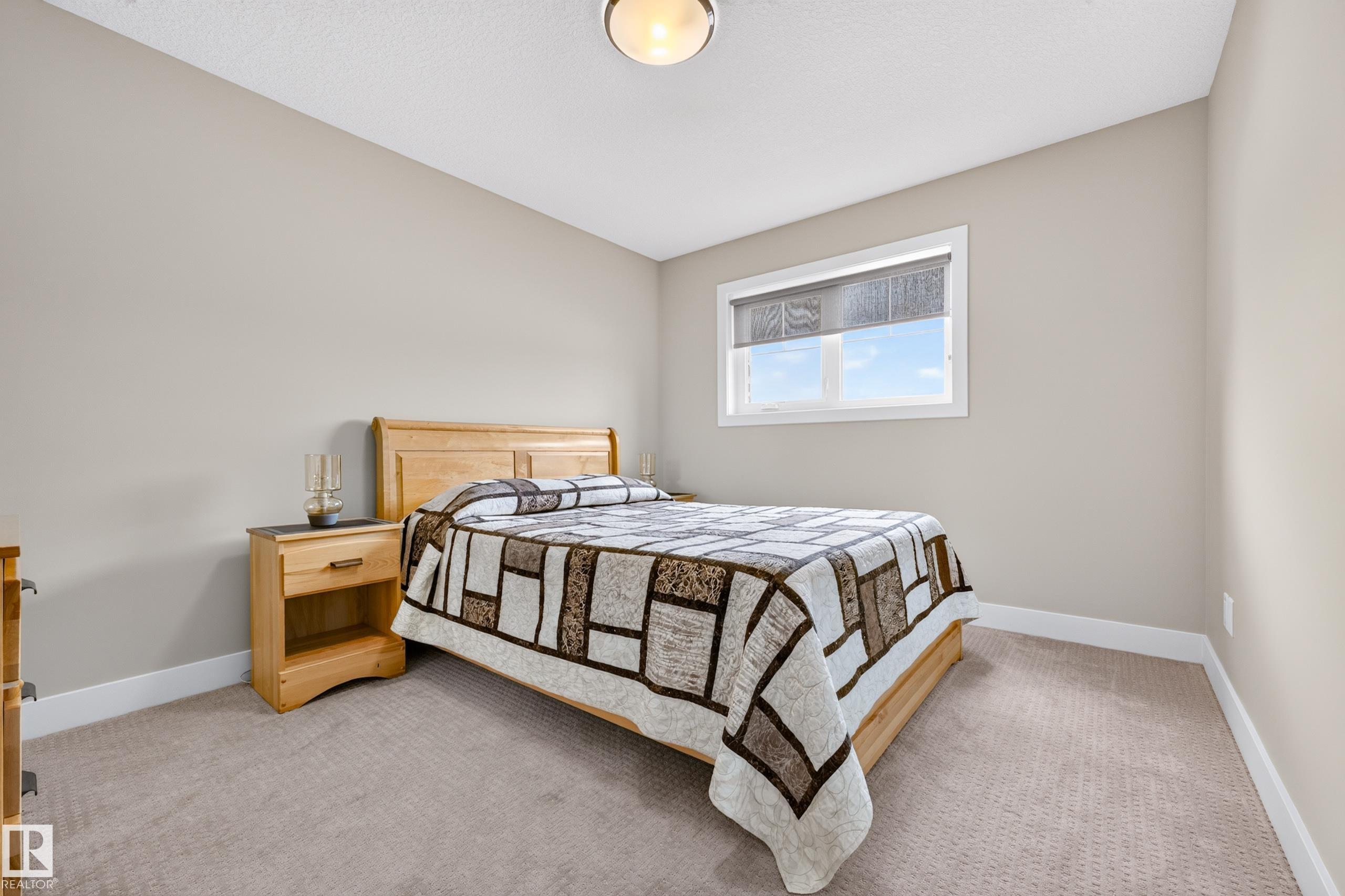 Photo 49 at 3803 48 Avenue, Forest Heights, Beaumont