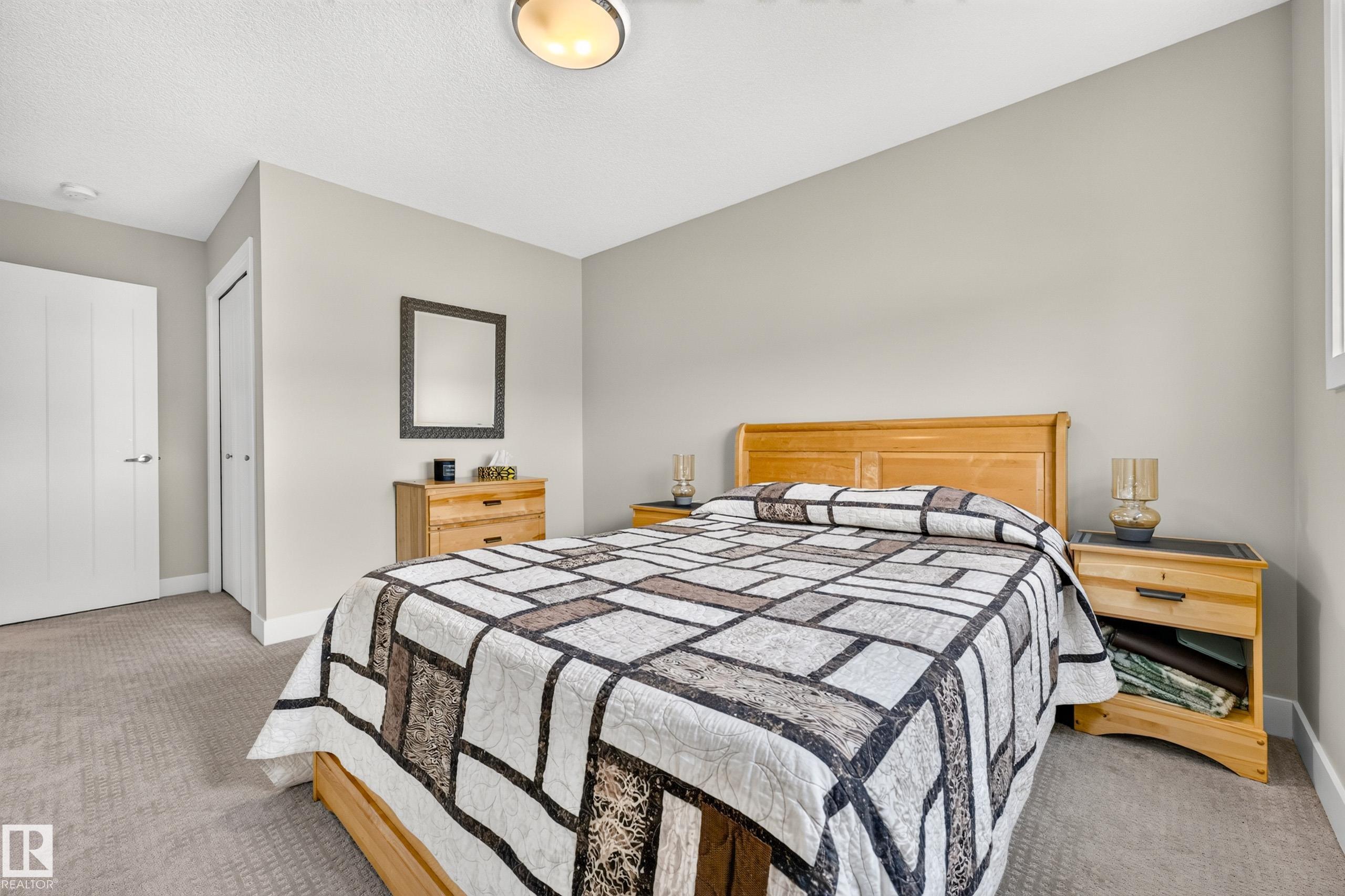 Photo 50 at 3803 48 Avenue, Forest Heights, Beaumont