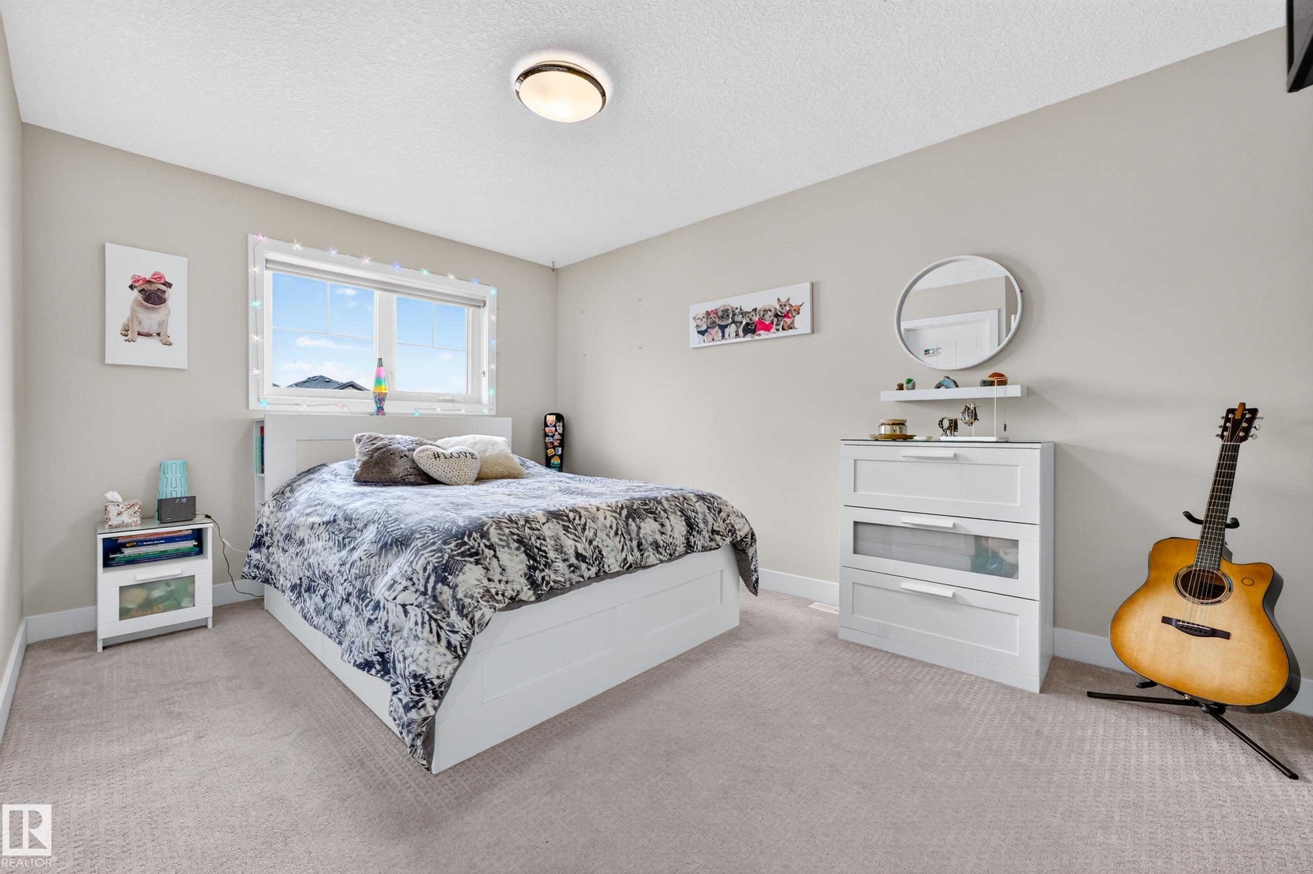 Photo 51 at 3803 48 Avenue, Forest Heights, Beaumont