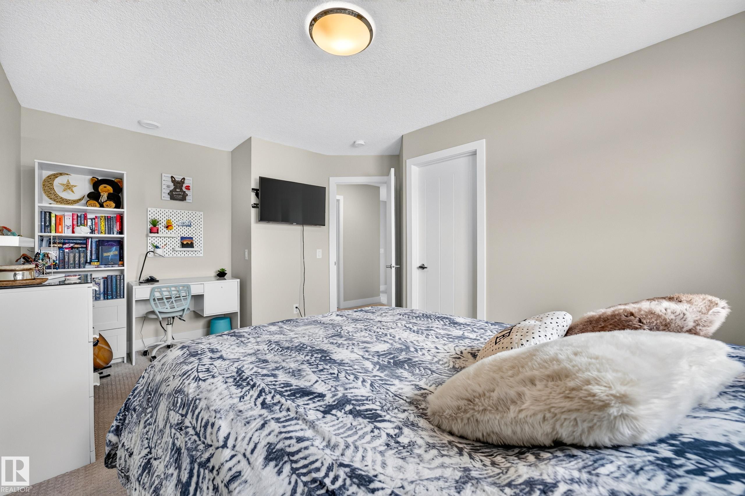Photo 52 at 3803 48 Avenue, Forest Heights, Beaumont