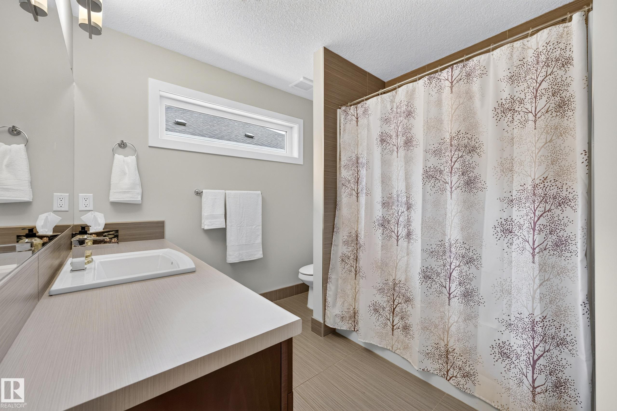 Photo 55 at 3803 48 Avenue, Forest Heights, Beaumont