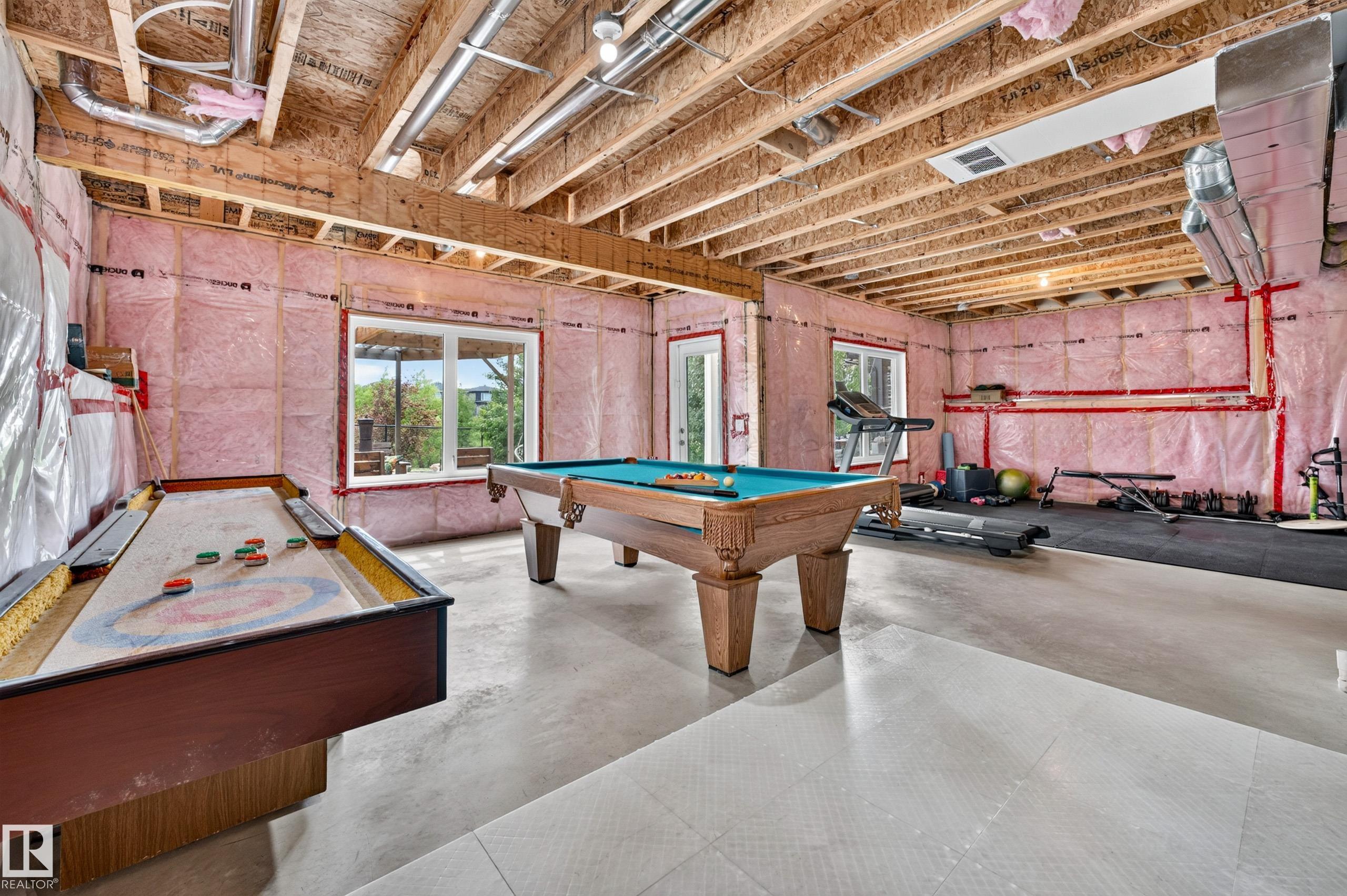 Photo 58 at 3803 48 Avenue, Forest Heights, Beaumont