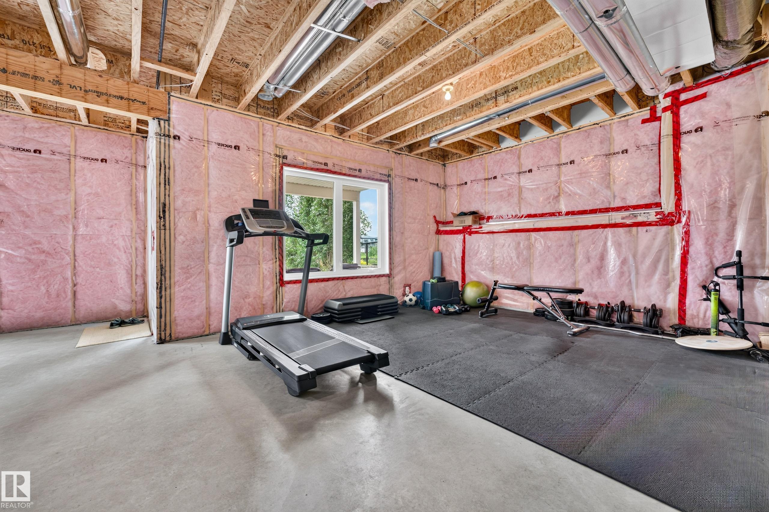 Photo 60 at 3803 48 Avenue, Forest Heights, Beaumont