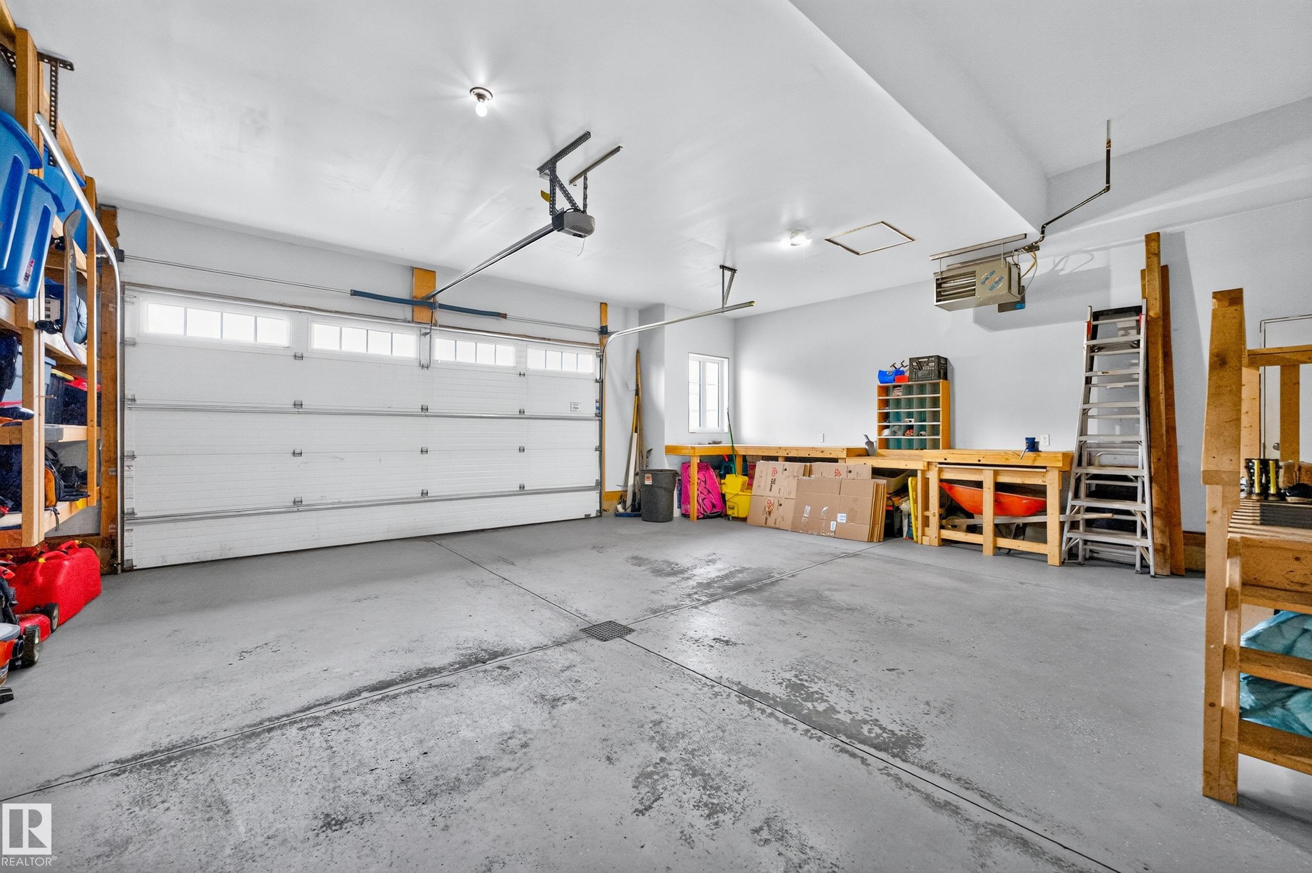 Photo 61 at 3803 48 Avenue, Forest Heights, Beaumont
